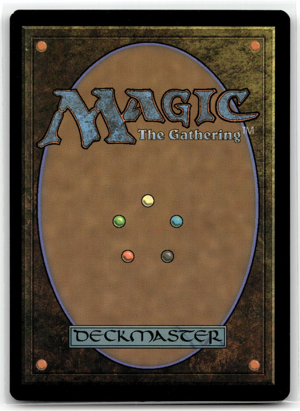 Starnheim Aspirant 380 Uncommon Kaldheim Magic: The Gathering Near Mint