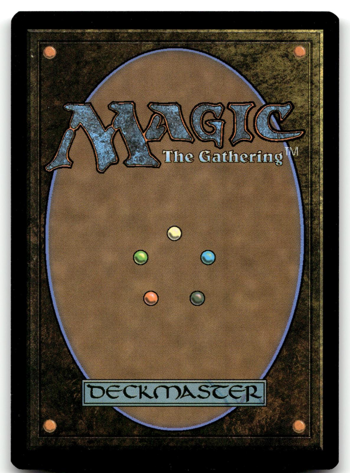 Friendly Teddy 247 Common Duskmourn: House of Horror Magic: The Gathering NM