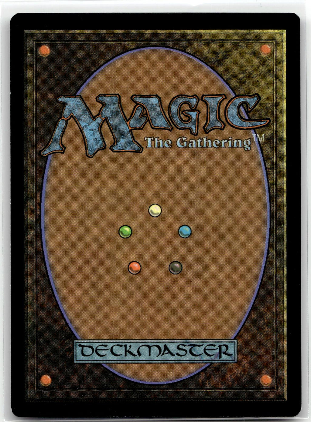Skyspear Cavalry 26 Uncommon Journey Into Nyx Magic: The Gathering Near Mint