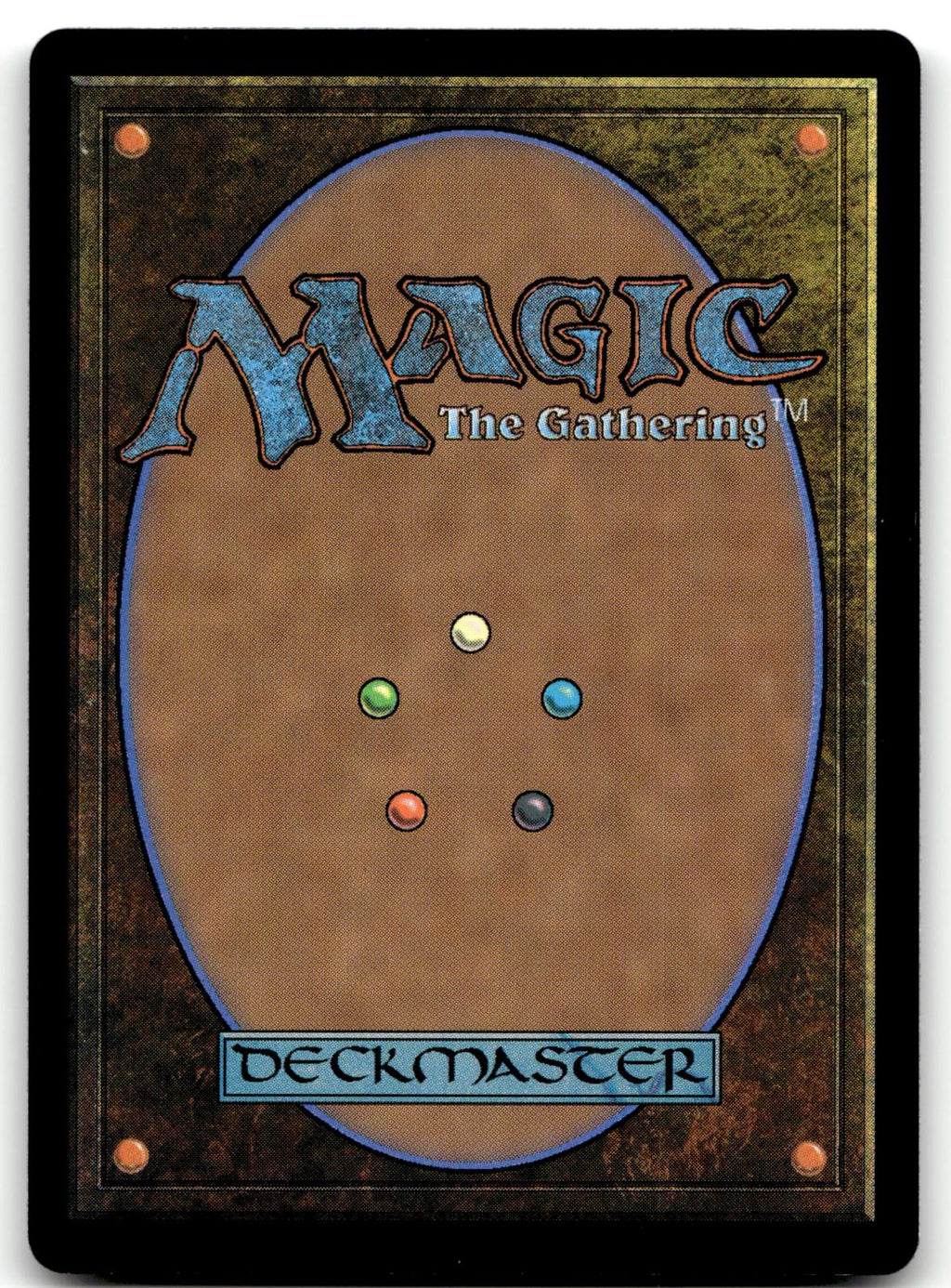 Glimpse the Cosmos 60 Uncommon Kaldheim Magic: The Gathering Near Mint