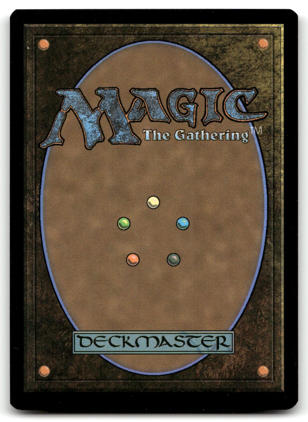 Moldering Gym // Weight Room 190 Duskmourn: House of Horror Magic: The Gathering