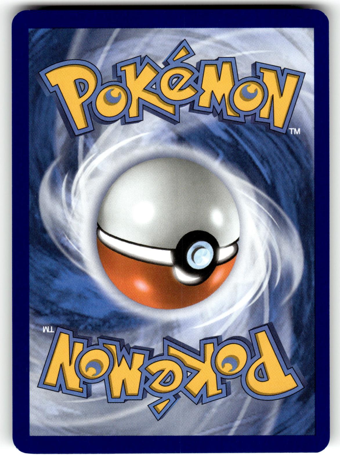 Medicham 104/217 Common Ascended Heroes Pokemon Near Mint