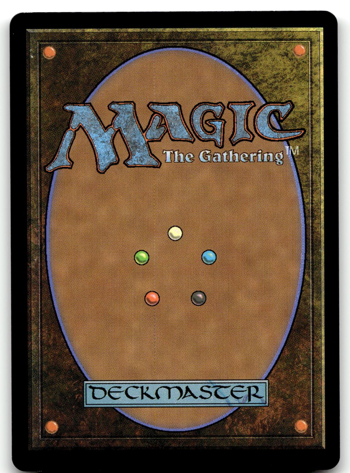 Fortifying Provisions 13 Common Throne of Eldraine Magic: The Gathering NM