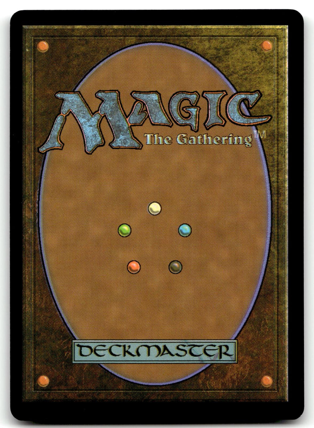Swamp (0283) 283 Land Aetherdrift Magic: The Gathering Foil Near Mint