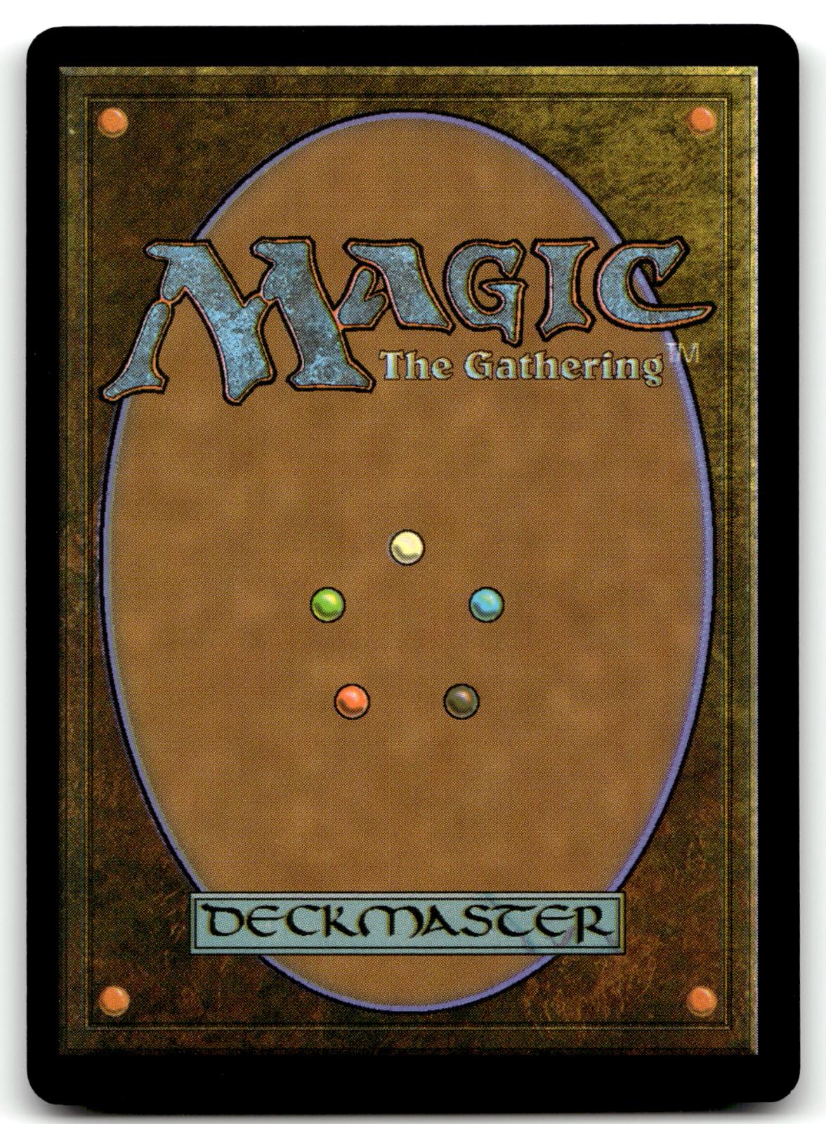 Swamp (0283) 283 Land Aetherdrift Magic: The Gathering Foil Near Mint