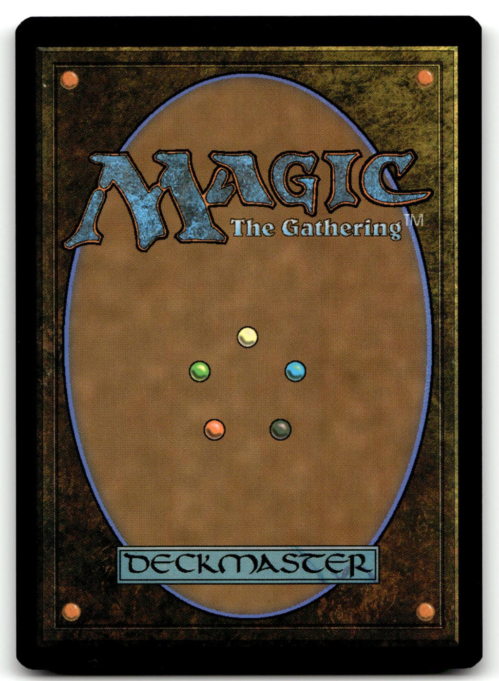 Trailblazing Historian 168 Common March of the Machine Magic: The Gathering NM