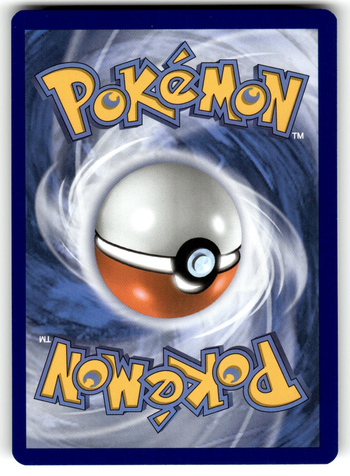 Charmander 020/217 Common Ascended Heroes Pokemon Near Mint
