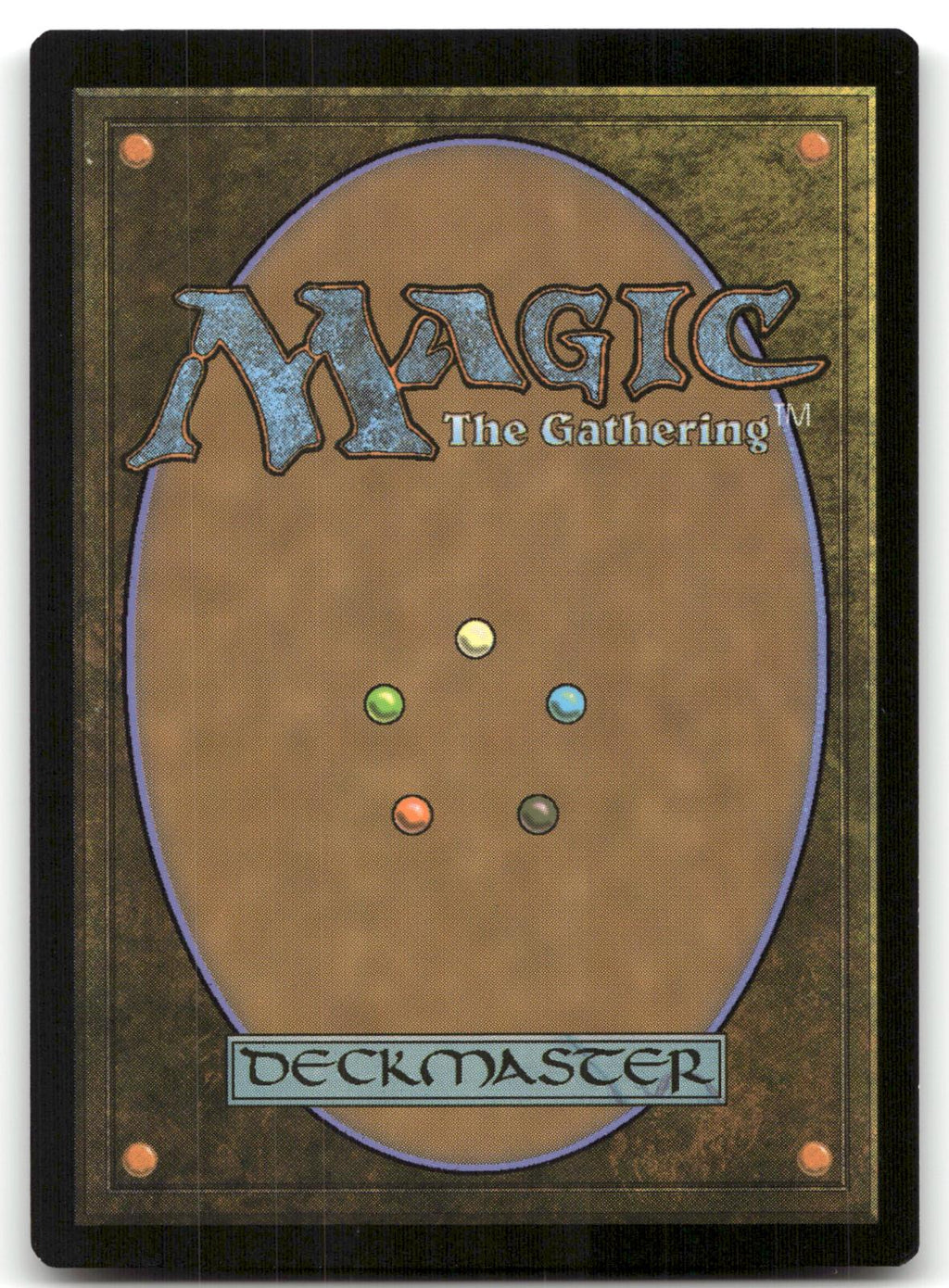 Sweet Oblivion 70 Uncommon Theros Beyond Death Magic: The Gathering Near Mint