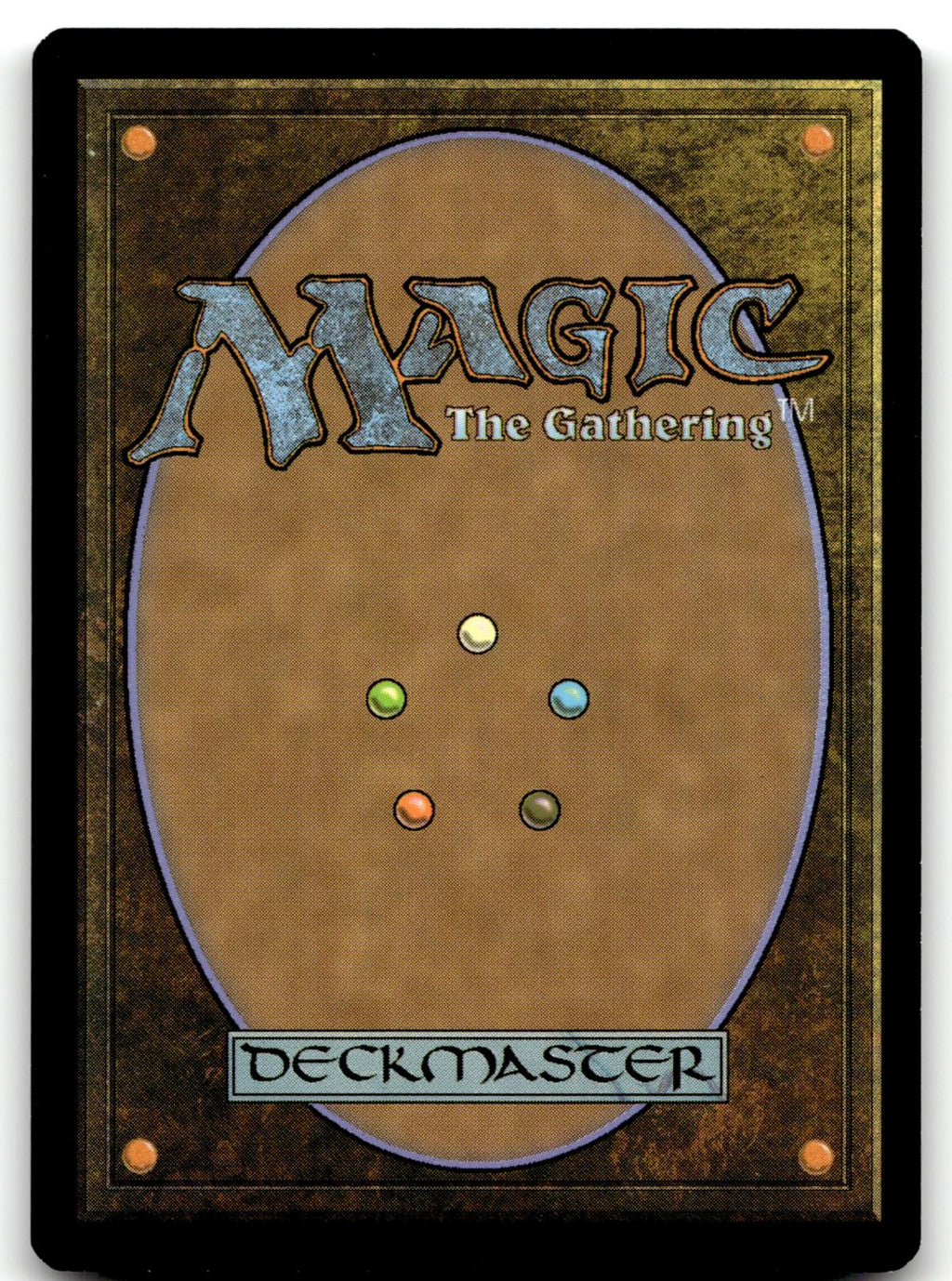 Krumar Bond-Kin 77 Common Khans of Tarkir Magic: The Gathering Near Mint