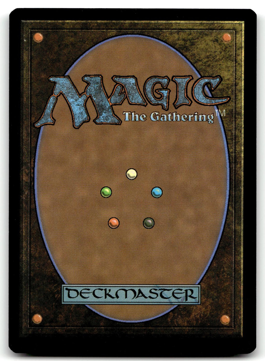 Age of Ultron 41 Rare Commander: Marvel Super Heroes Magic: The Gathering NM