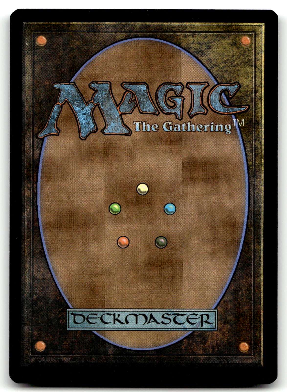 Age of Ultron 41 Rare Commander: Marvel Super Heroes Magic: The Gathering NM