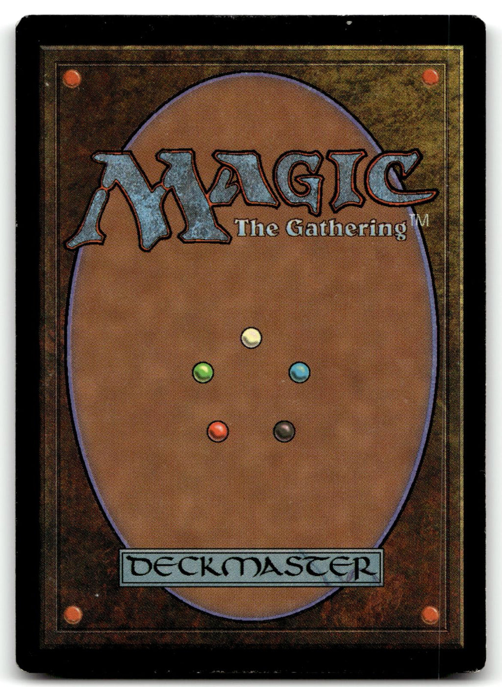 Winged Sliver 106 Common Tempest Magic: The Gathering Near Mint