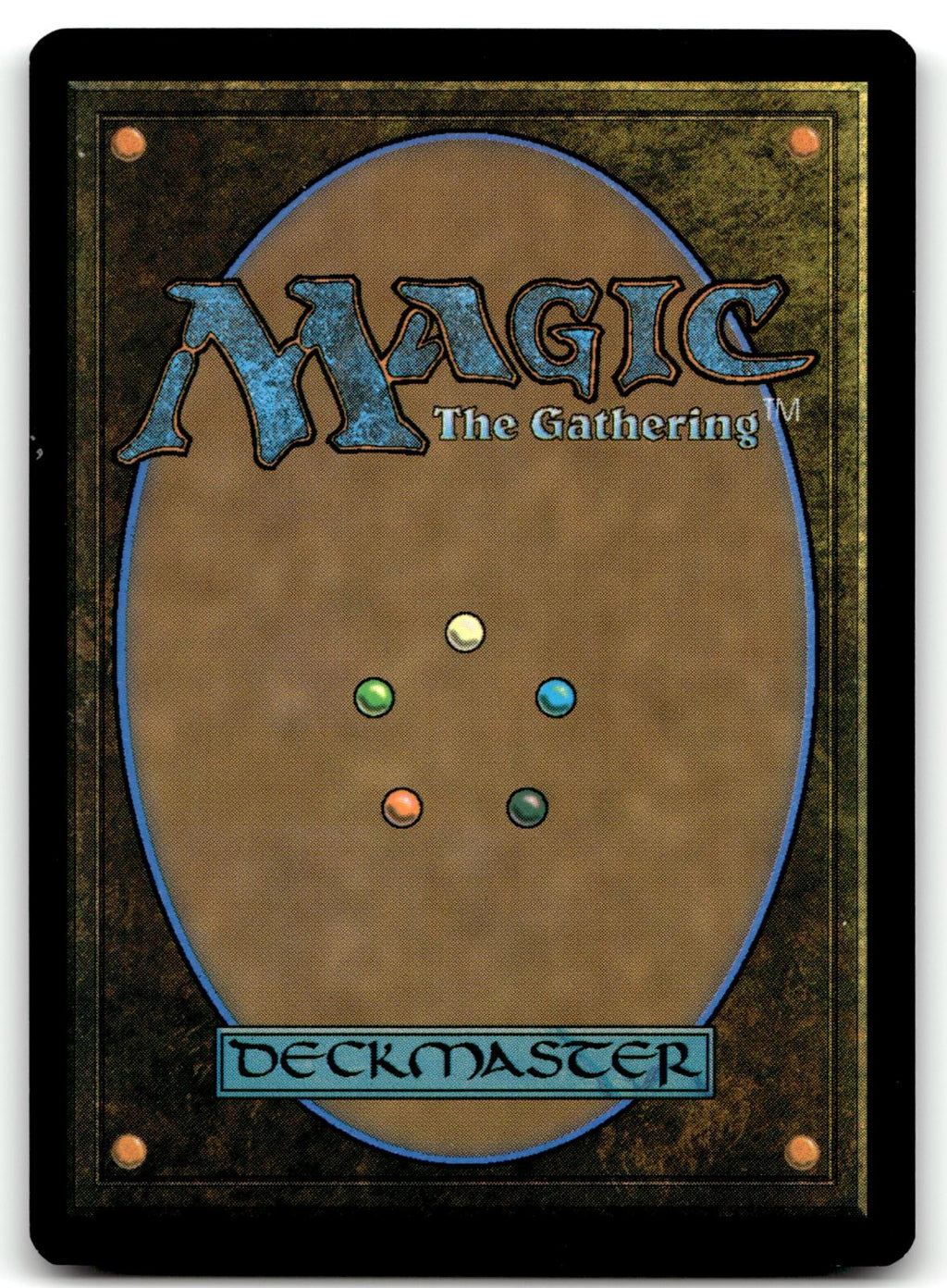 Merciless Repurposing 117 Uncommon March of the Machine Magic: The Gathering NM