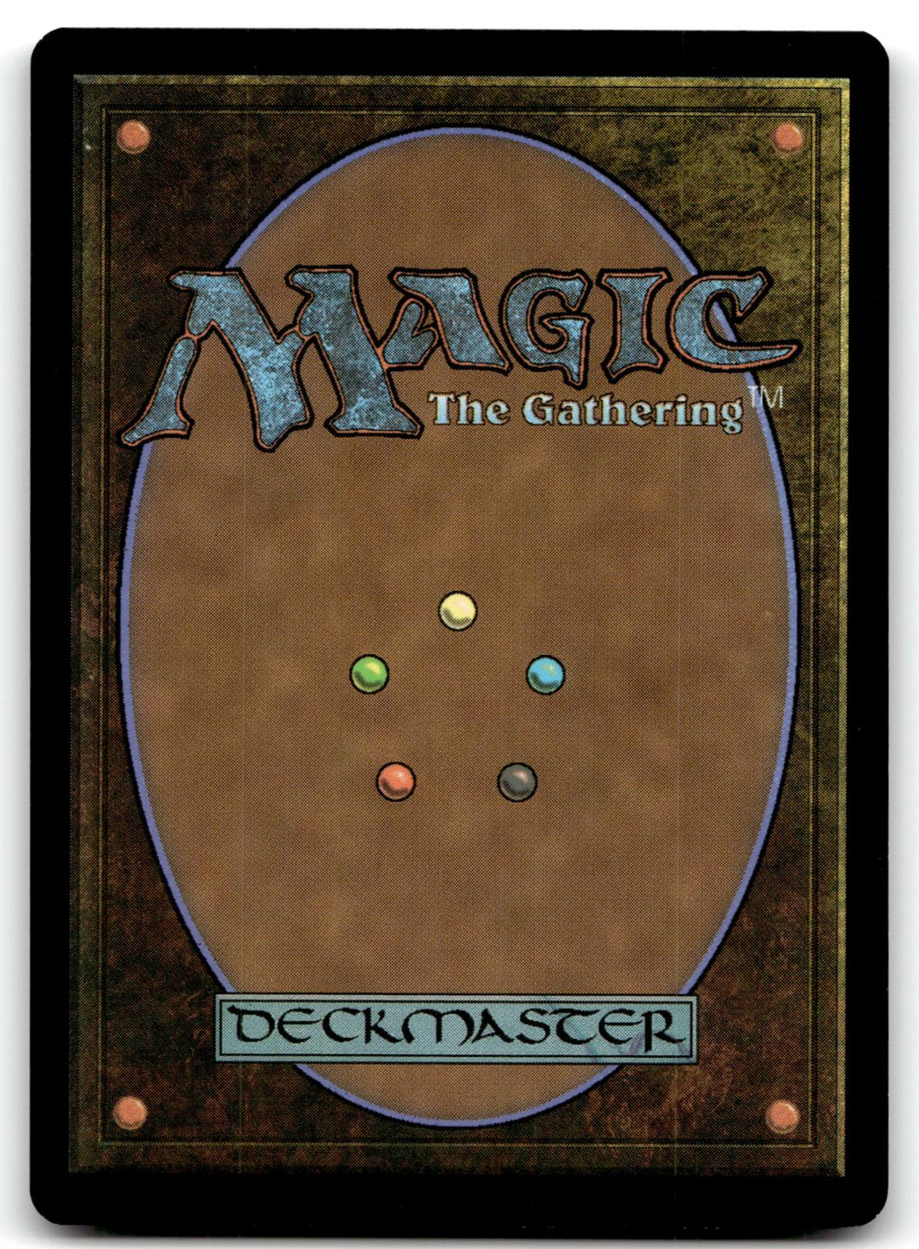 Swamp (0302) 302 Land FINAL FANTASY Magic: The Gathering Near Mint