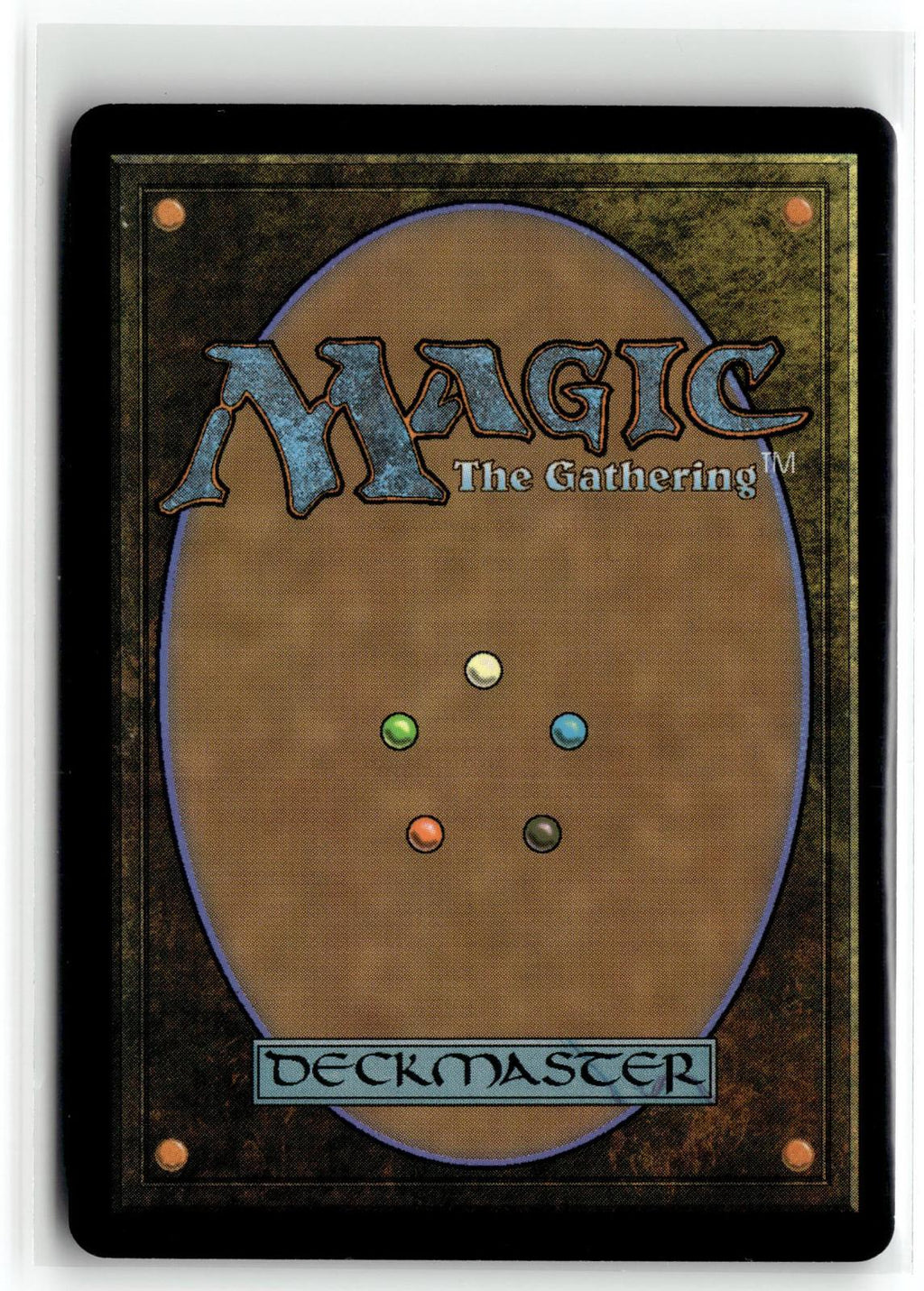 Vampiric Tutor (Borderless) 430 Dominaria Remastered Magic: The Gathering NM