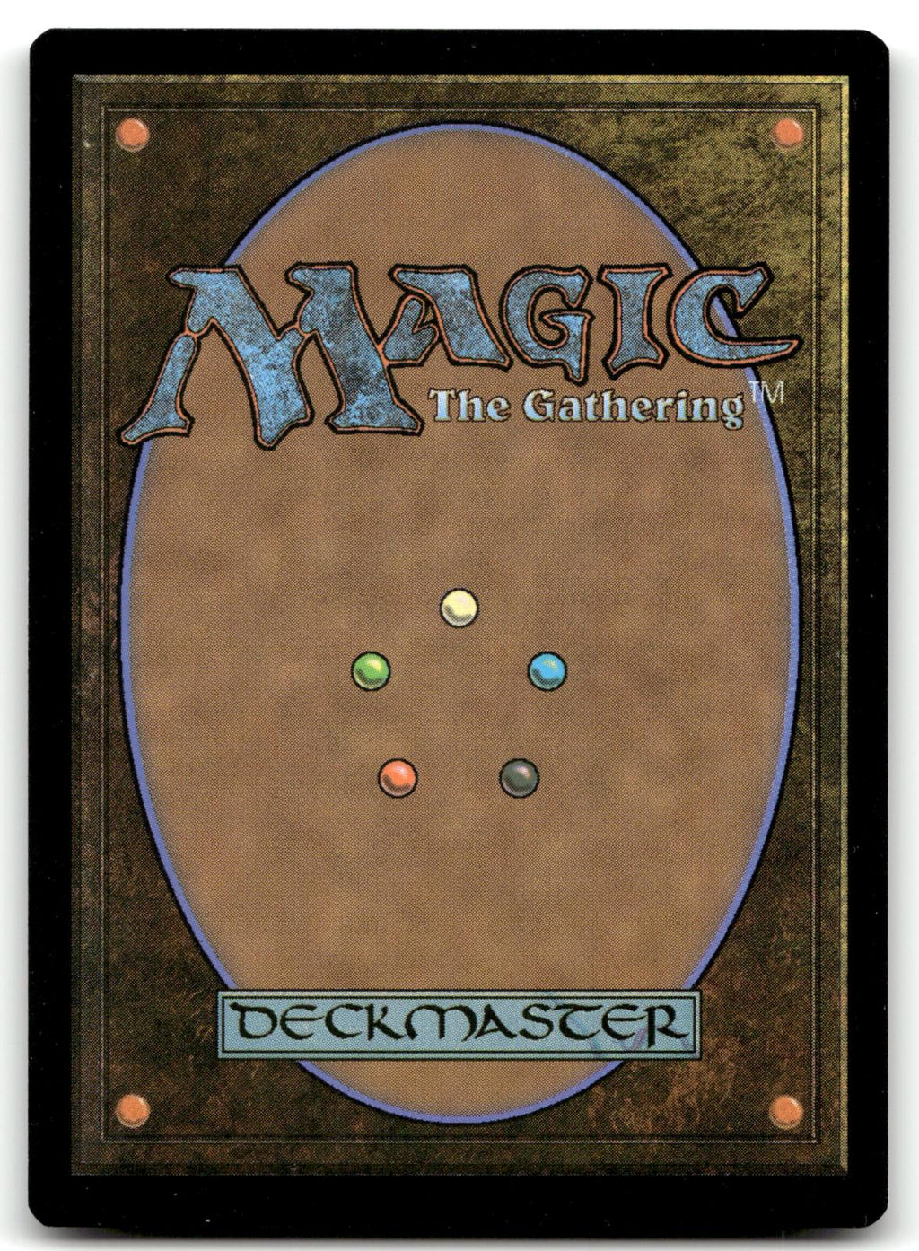 Diversion Specialist 132 Duskmourn: House of Horror Magic: The Gathering NM