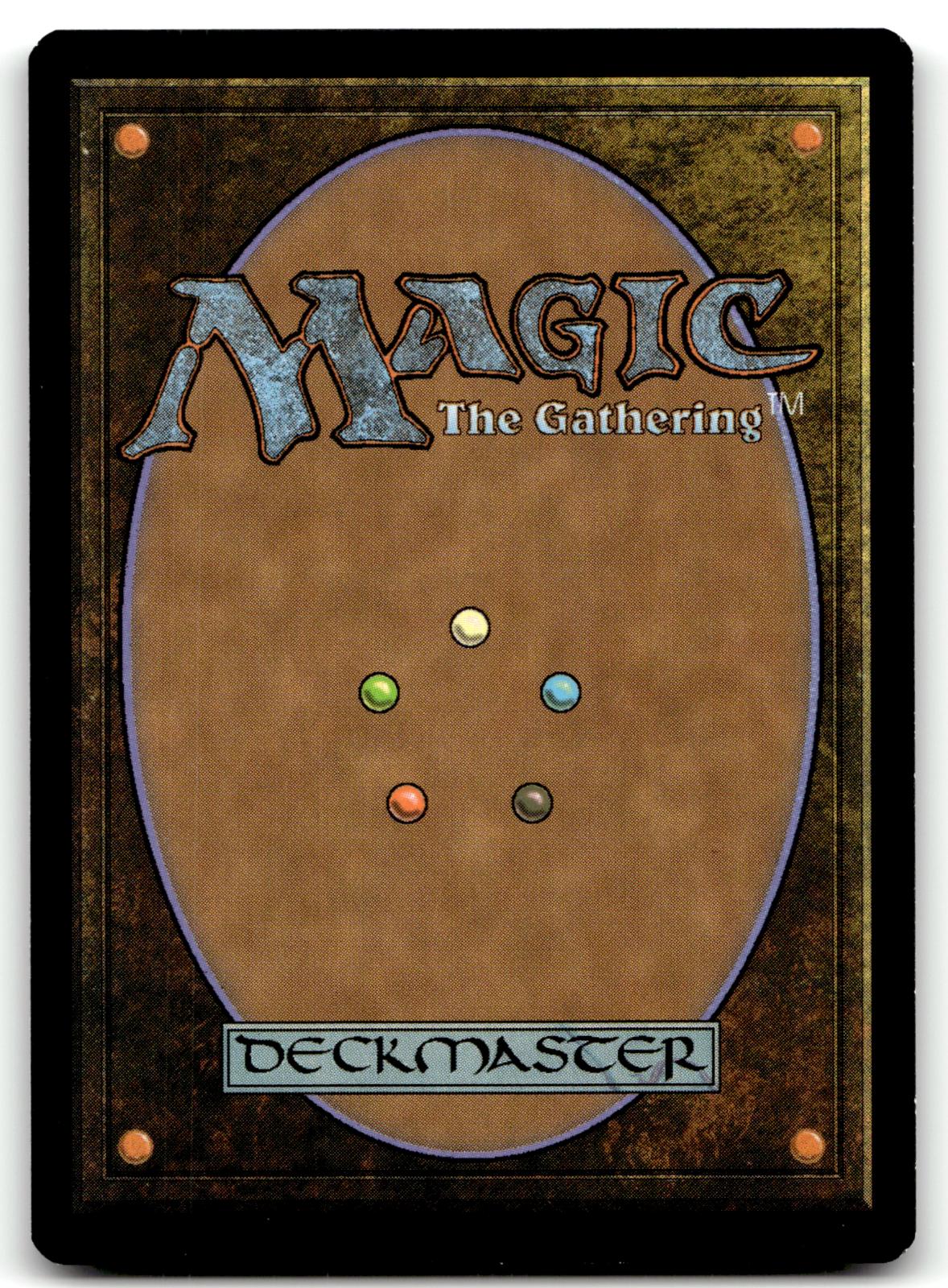 Seacoast Drake 70 Common Magic 2014 (M14) Magic: The Gathering Near Mint