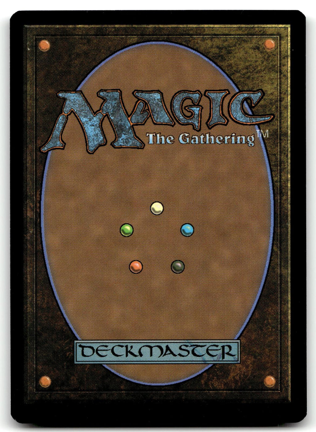 Glorious Purpose 31 Rare Commander: Marvel Super Heroes Magic: The Gathering NM
