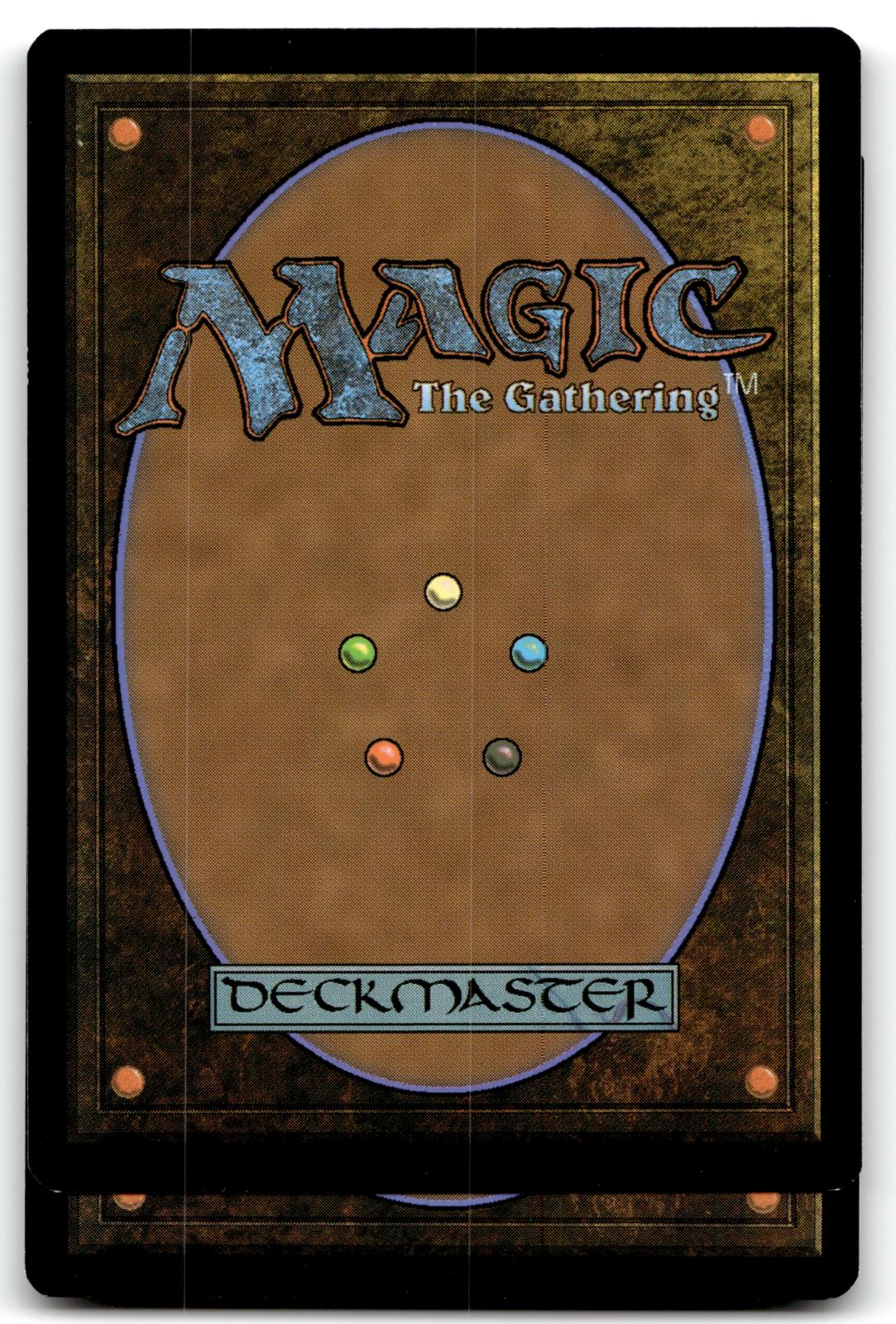 Rune of Mortality 108 Uncommon Kaldheim Magic: The Gathering Near Mint