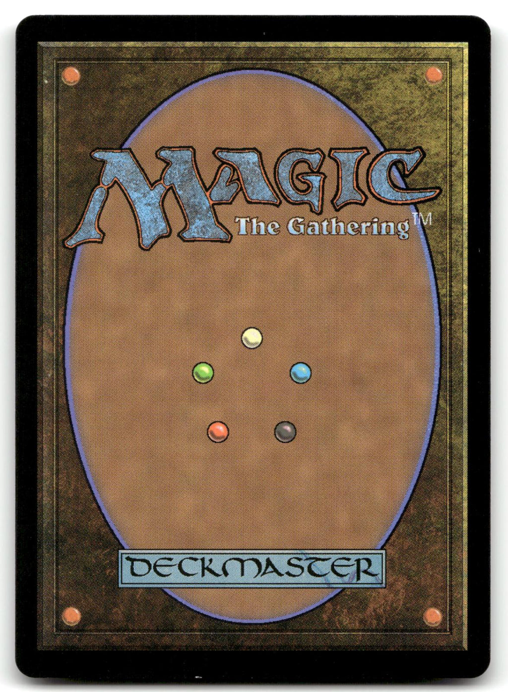 Ardenvale Tactician 5 Common Throne of Eldraine Magic: The Gathering Near Mint