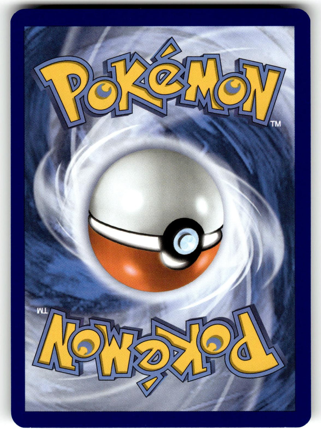 Medicham 104/217 Common Ascended Heroes Pokemon Near Mint