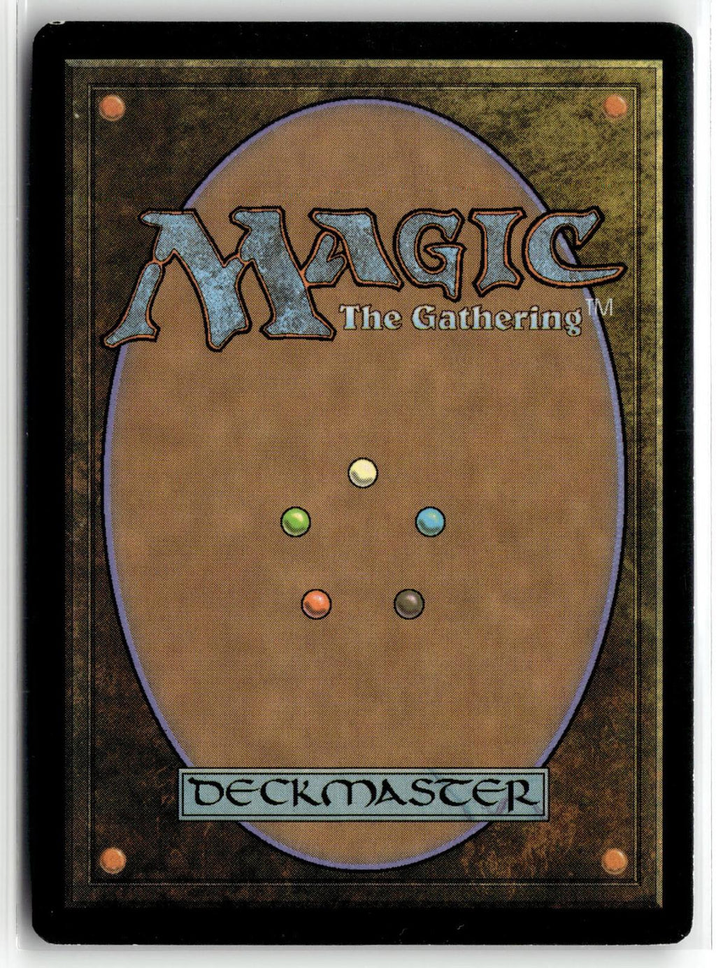 Thunderous Might 114 Uncommon Born of the Gods Magic: The Gathering Near Mint