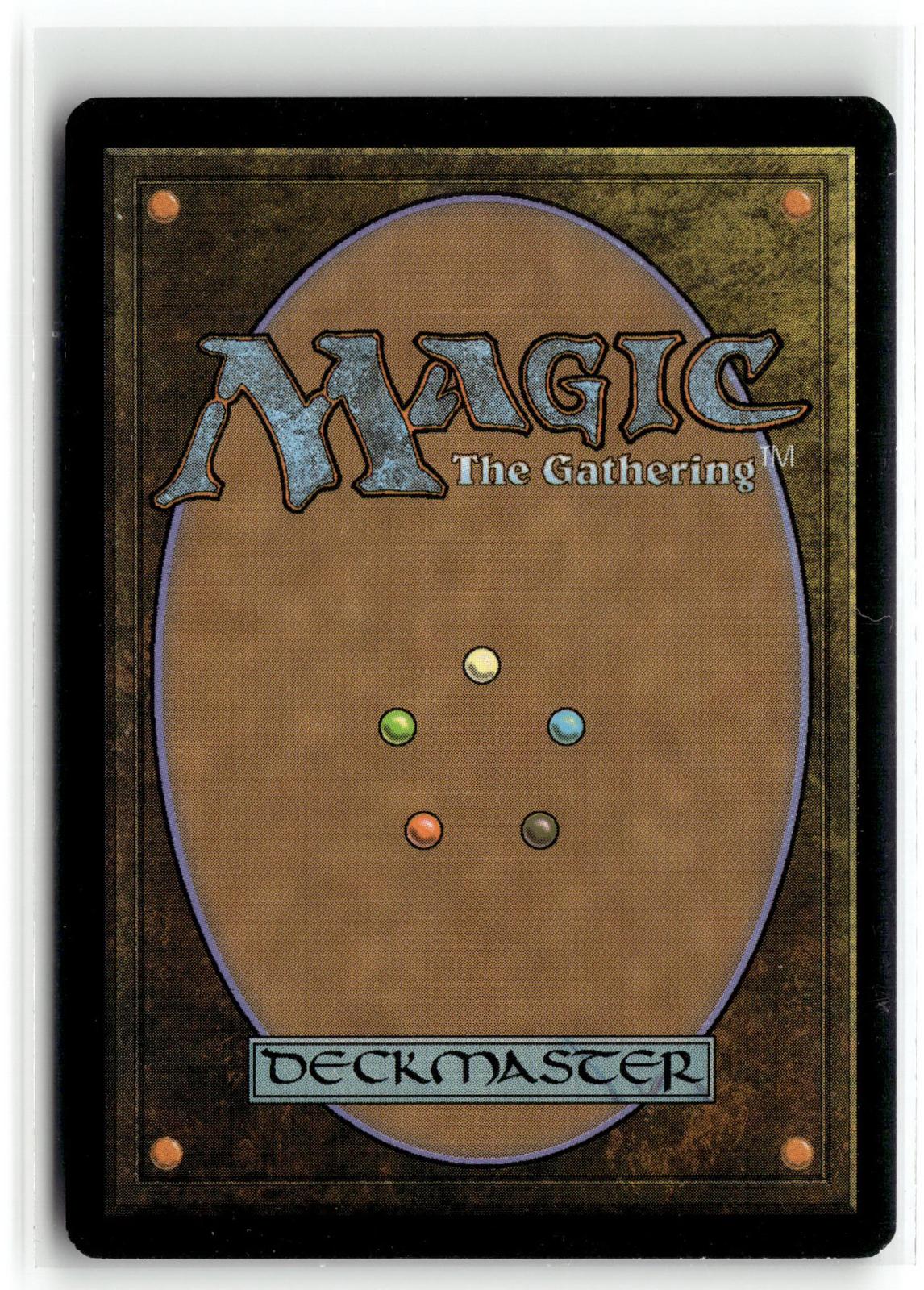 Spiteful Returned 84 Uncommon Born of the Gods Magic: The Gathering Near Mint
