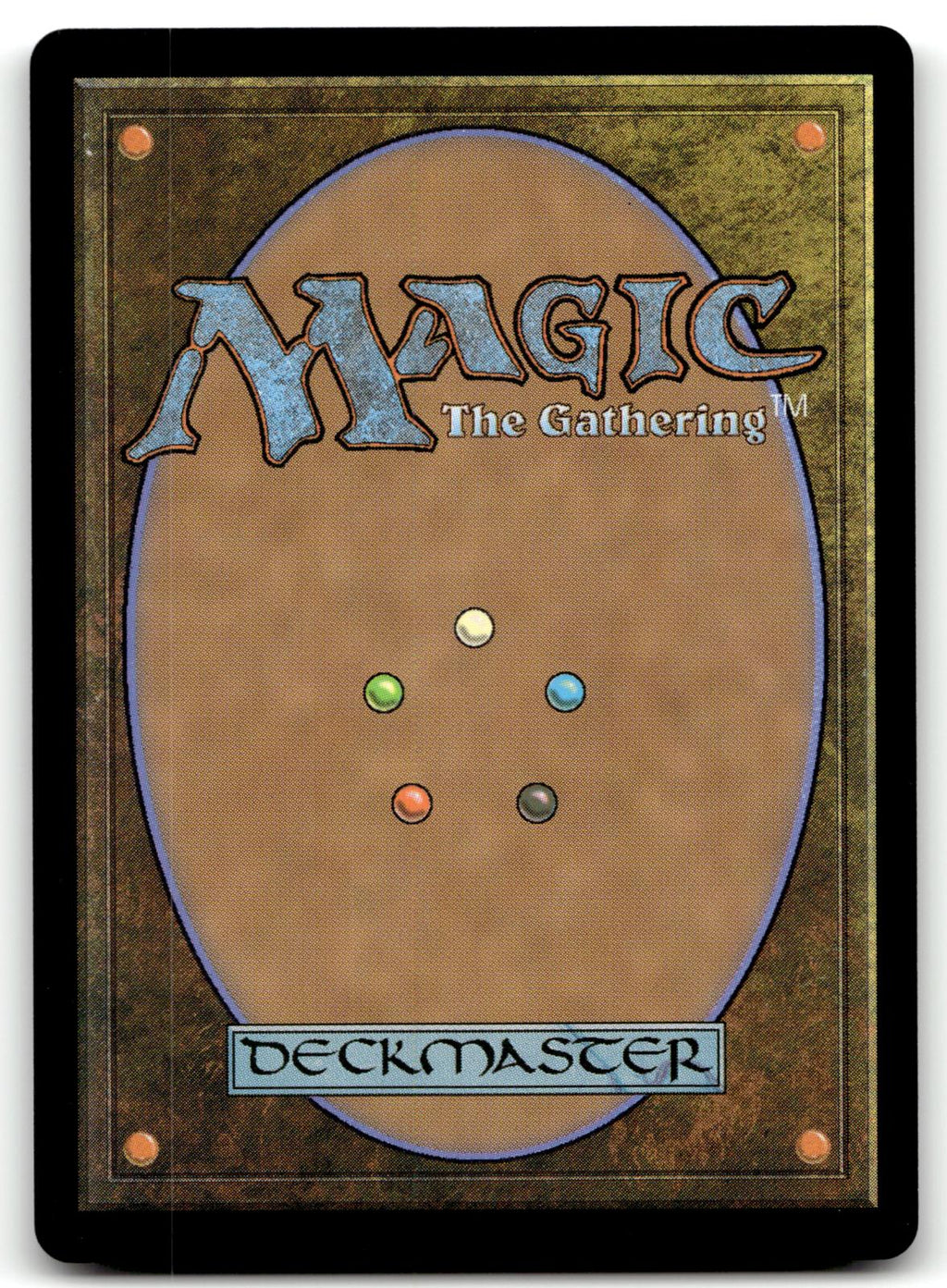 Decisive Denial 42 Outlaws of Thunder Junction: Breaking News Magic: