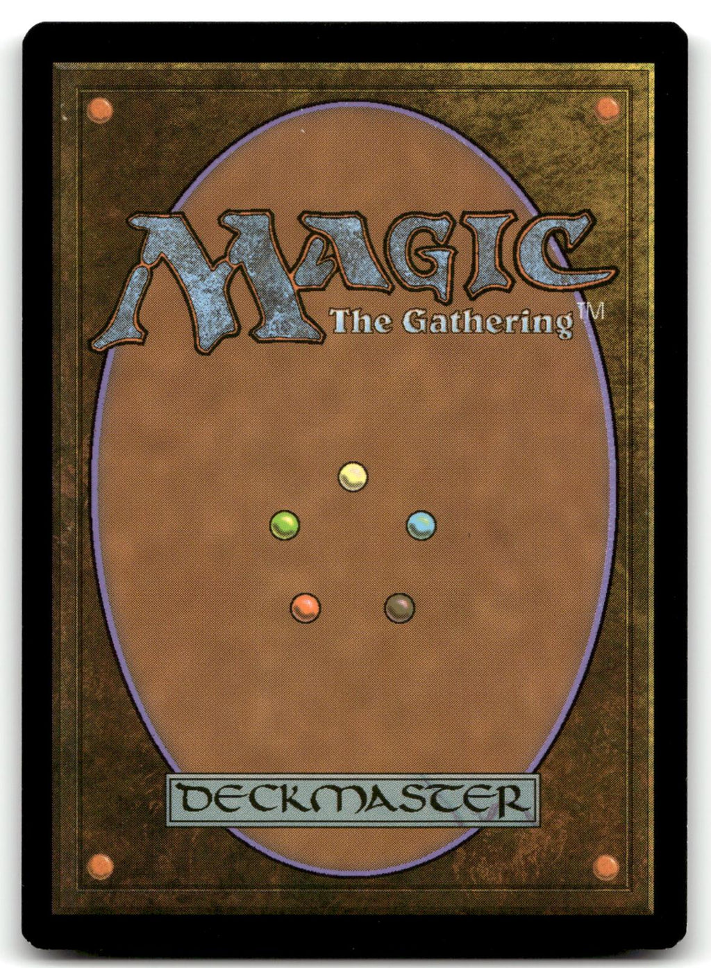 Arvad the Cursed 191 Uncommon Dominaria Magic: The Gathering Near Mint