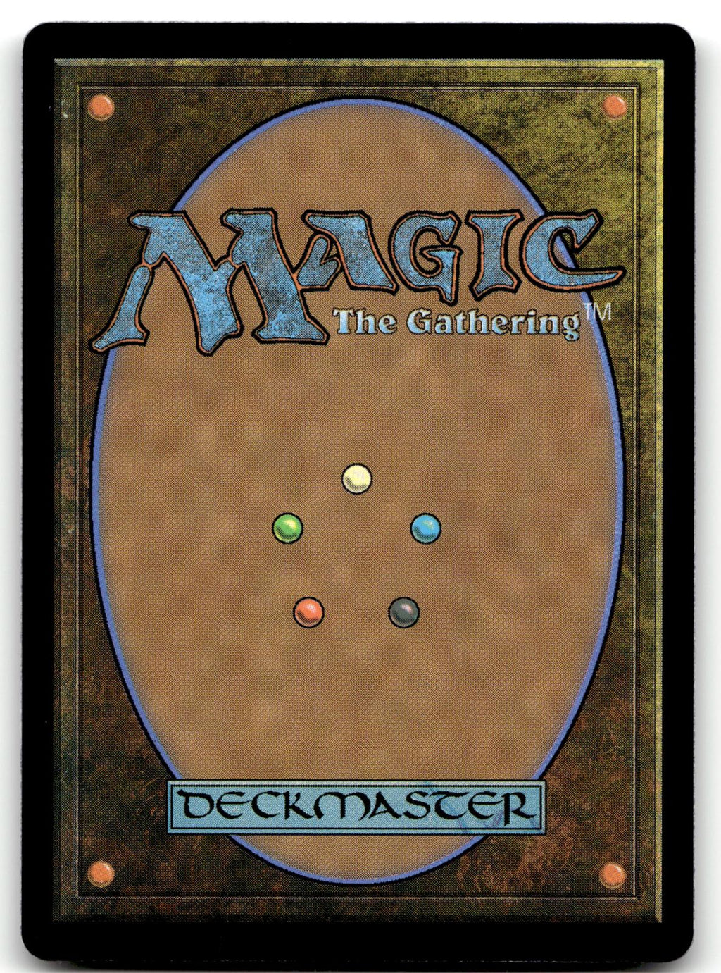 Kasmina's Transmutation 54 Common Double Masters 2022 Magic: The Gathering NM