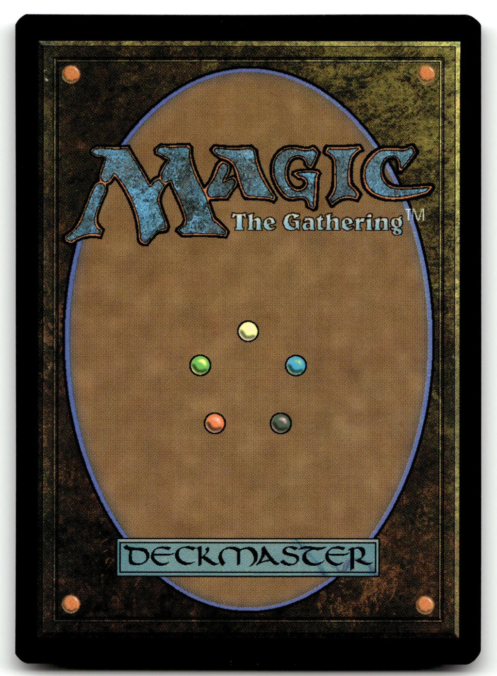 Fierce Witchstalker 656 Common Foundations Jumpstart Magic: The Gathering NM