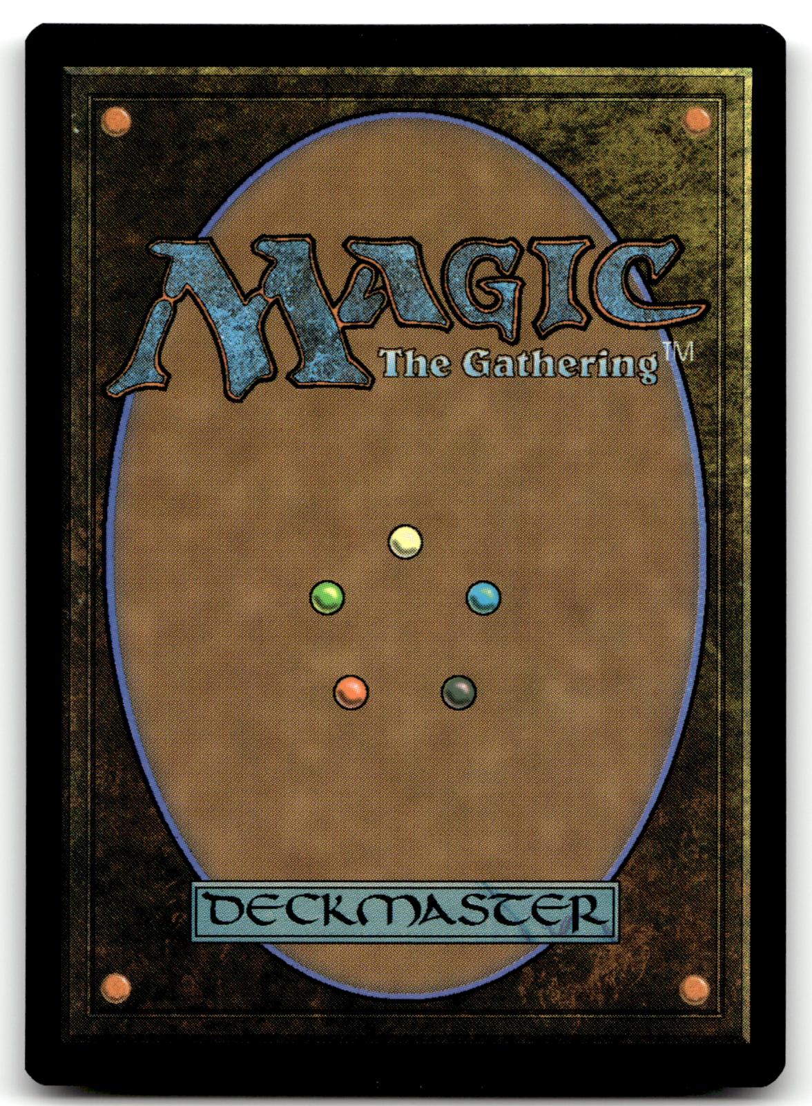 Fierce Witchstalker 656 Common Foundations Jumpstart Magic: The Gathering NM