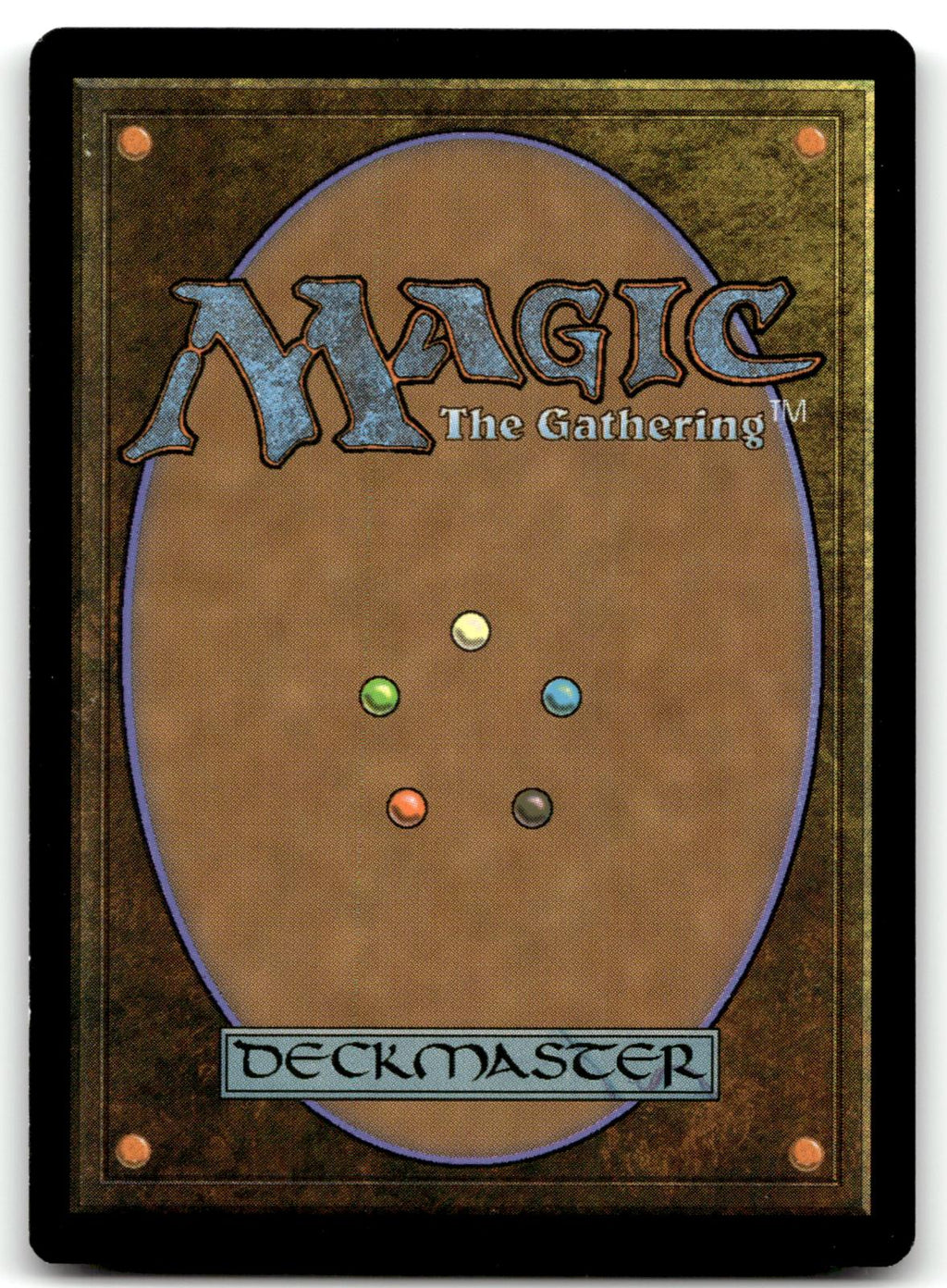 Basilica Screecher 58 Common Gatecrash Magic: The Gathering Near Mint