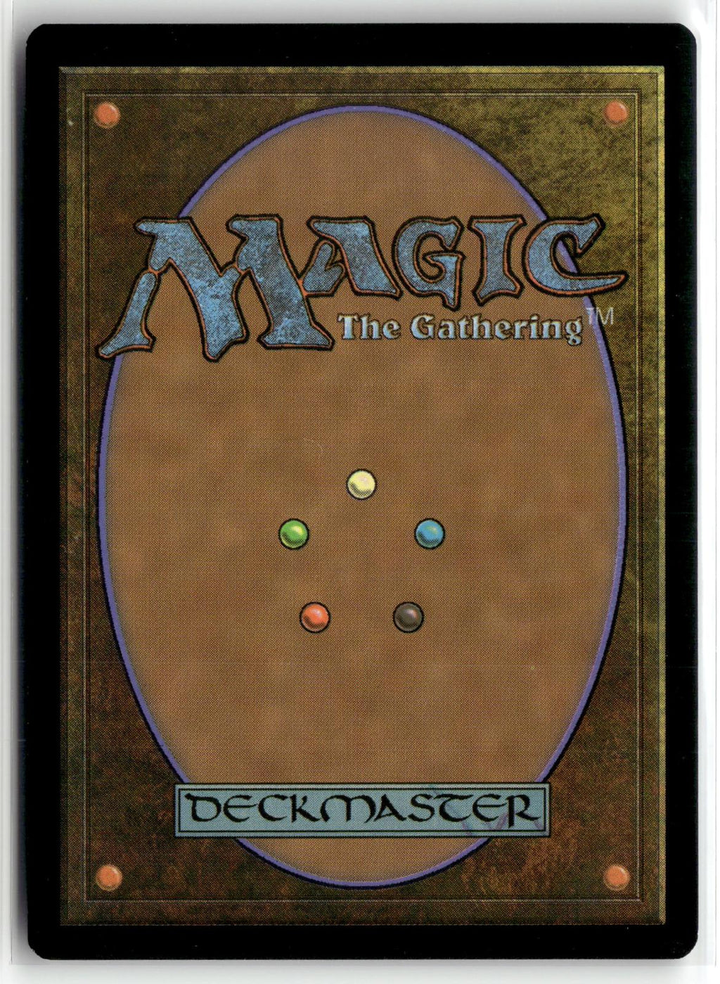 Air Servant 42 Uncommon Magic 2014 (M14) Magic: The Gathering Near Mint