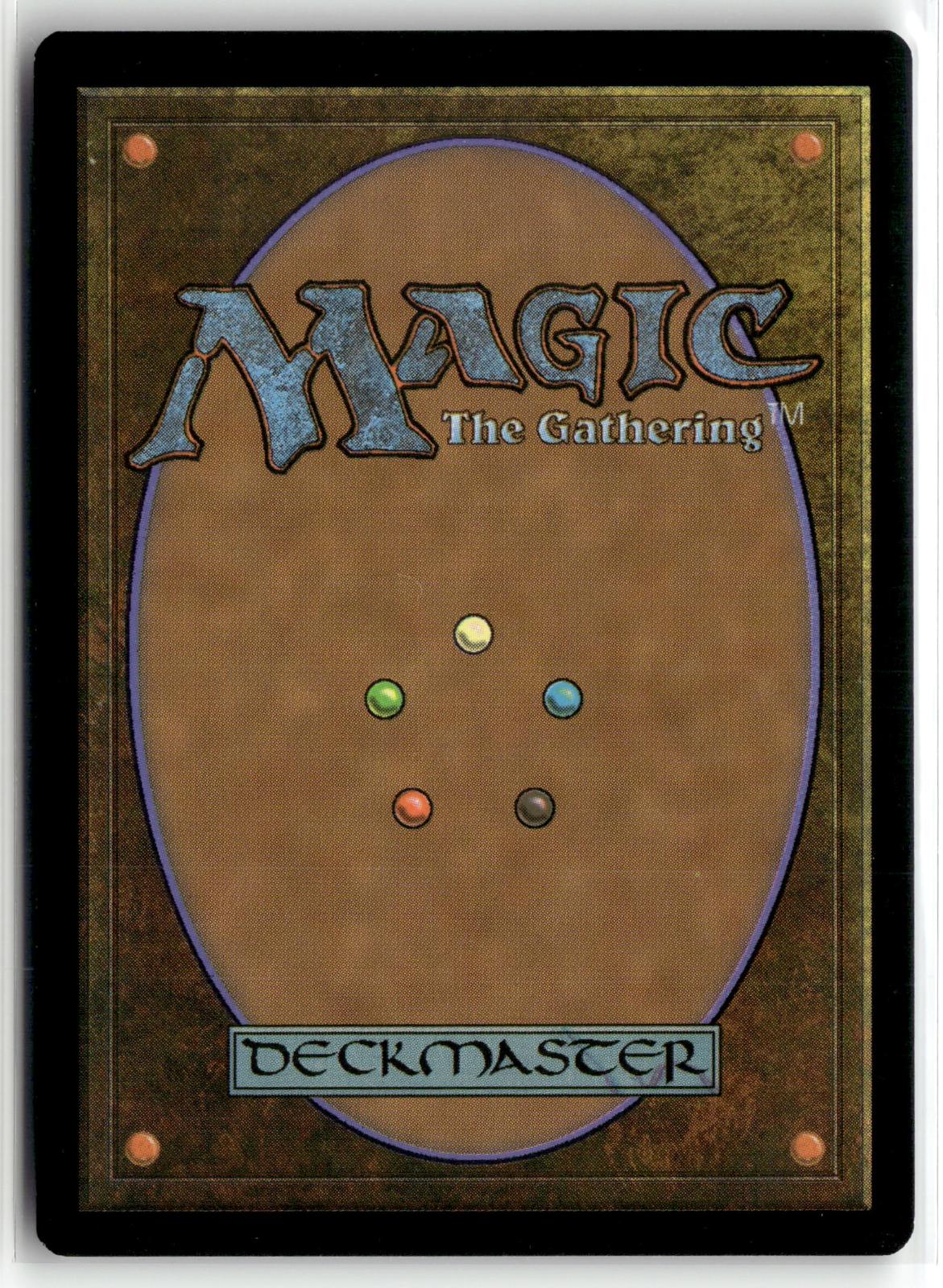 Air Servant 42 Uncommon Magic 2014 (M14) Magic: The Gathering Near Mint