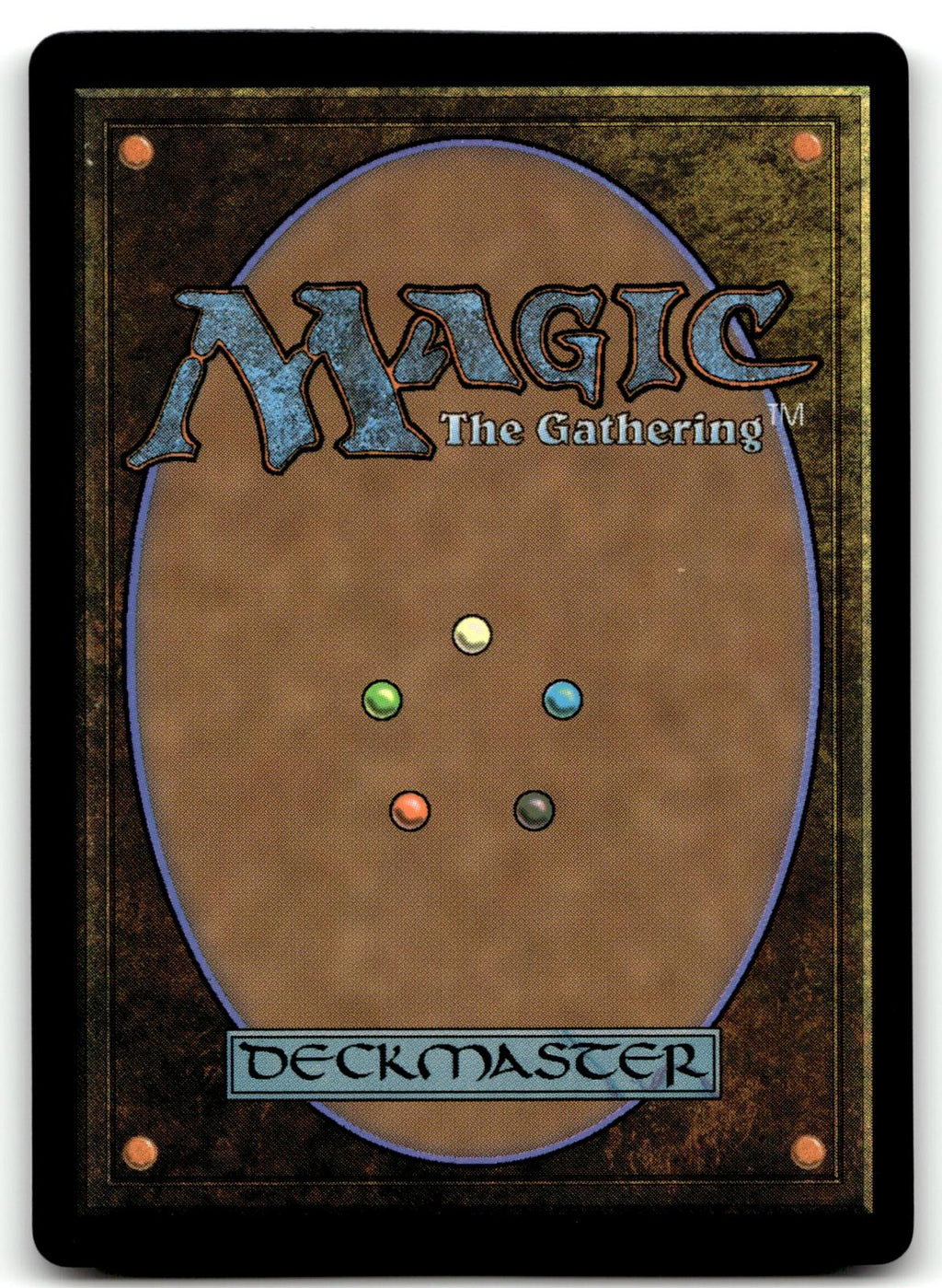 Circle of the Land Druid 220 Commander Legends: Battle for Baldur's Gate