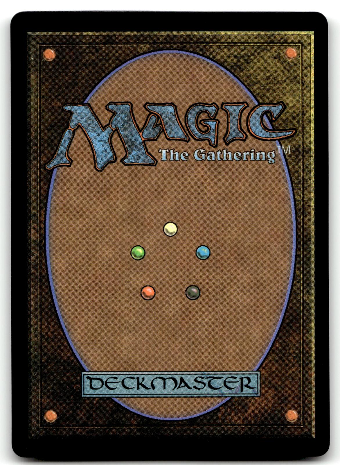 Circle of the Land Druid 220 Commander Legends: Battle for Baldur's Gate