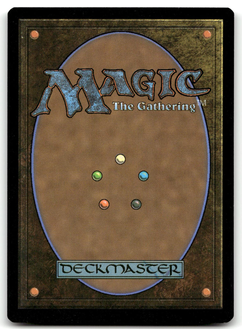 Etched Cornfield 258 Land Duskmourn: House of Horror Magic: The Gathering NM