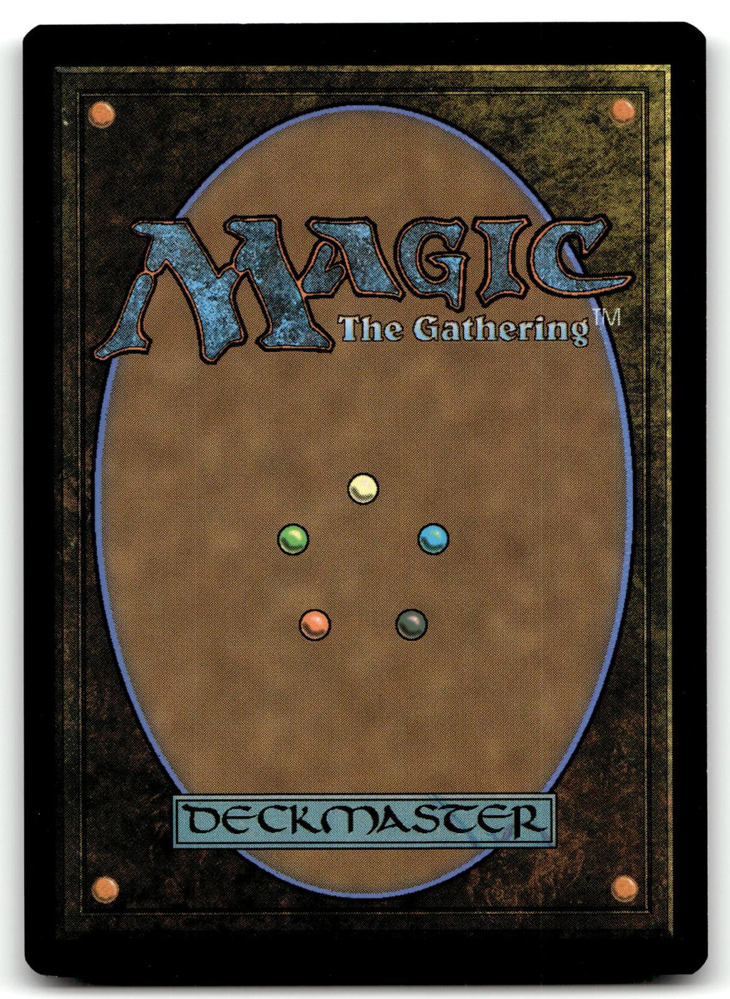 Scrounging Skyray 60 Uncommon Aetherdrift Magic: The Gathering Near Mint