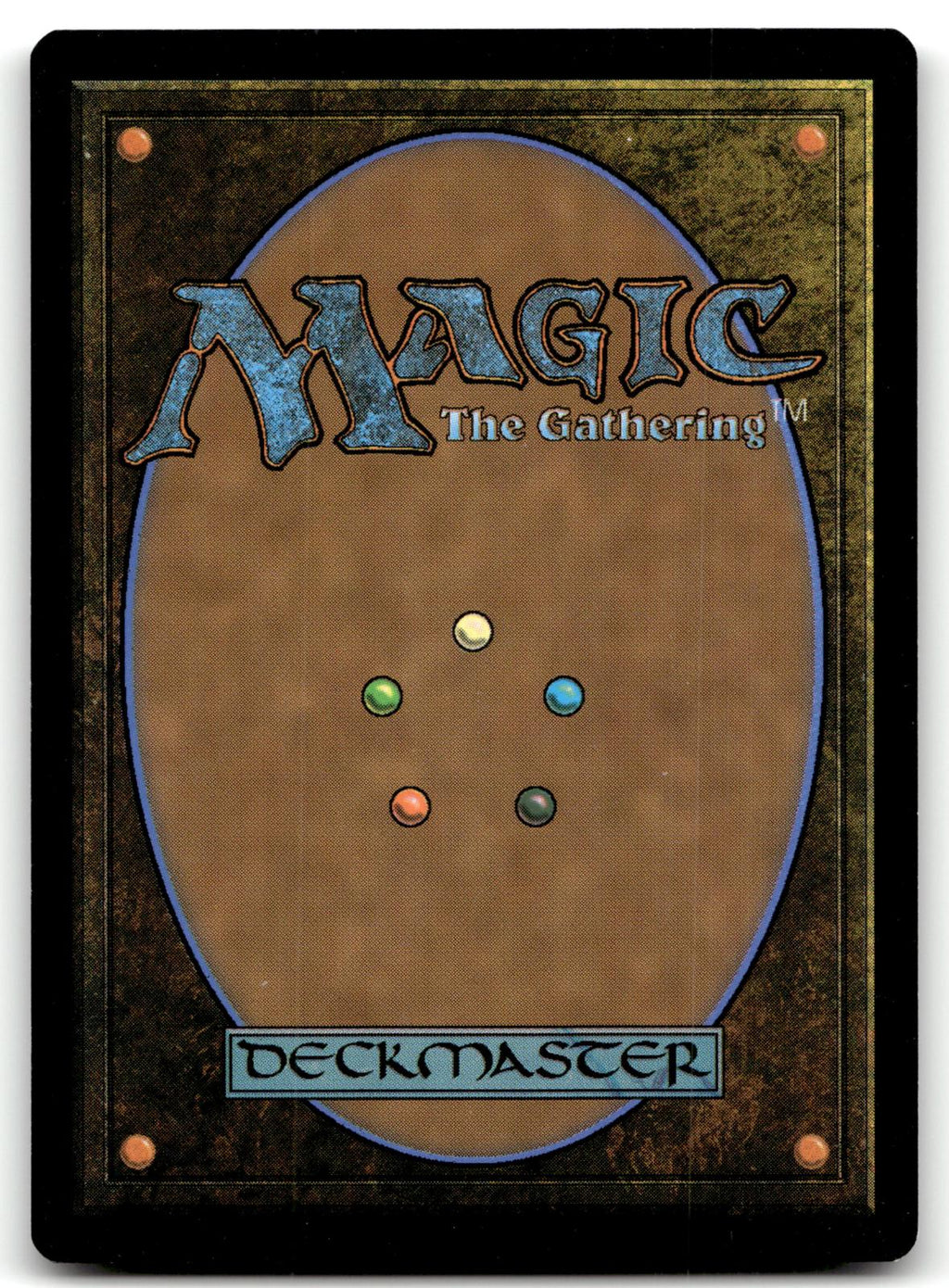 Akawalli, the Seething Tower 220 The Lost Caverns of Ixalan Magic: