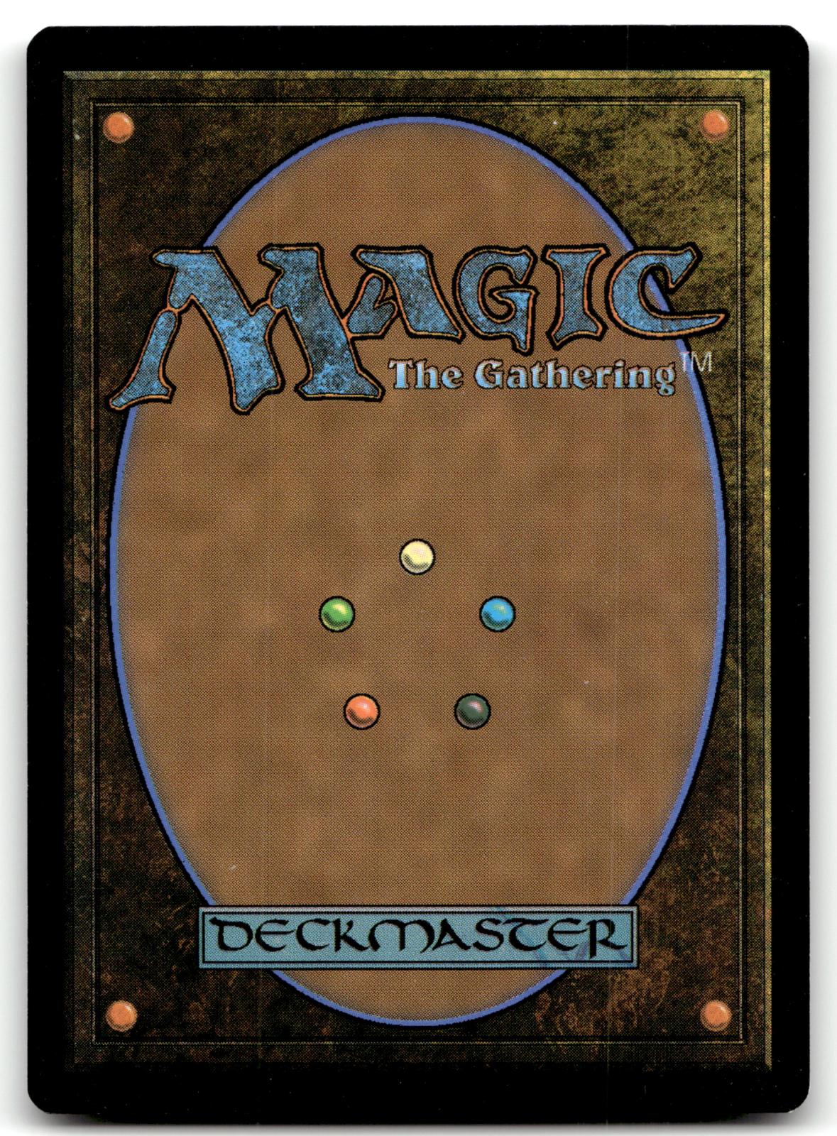 Akawalli, the Seething Tower 220 The Lost Caverns of Ixalan Magic: