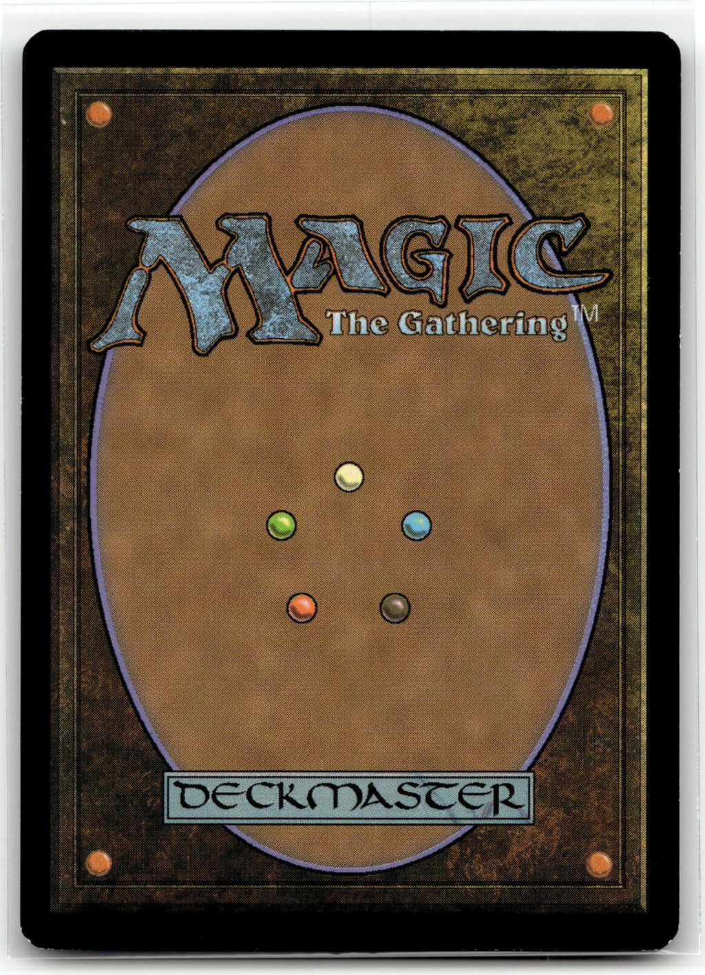 Ornitharch 23 Uncommon Born of the Gods Magic: The Gathering Near Mint