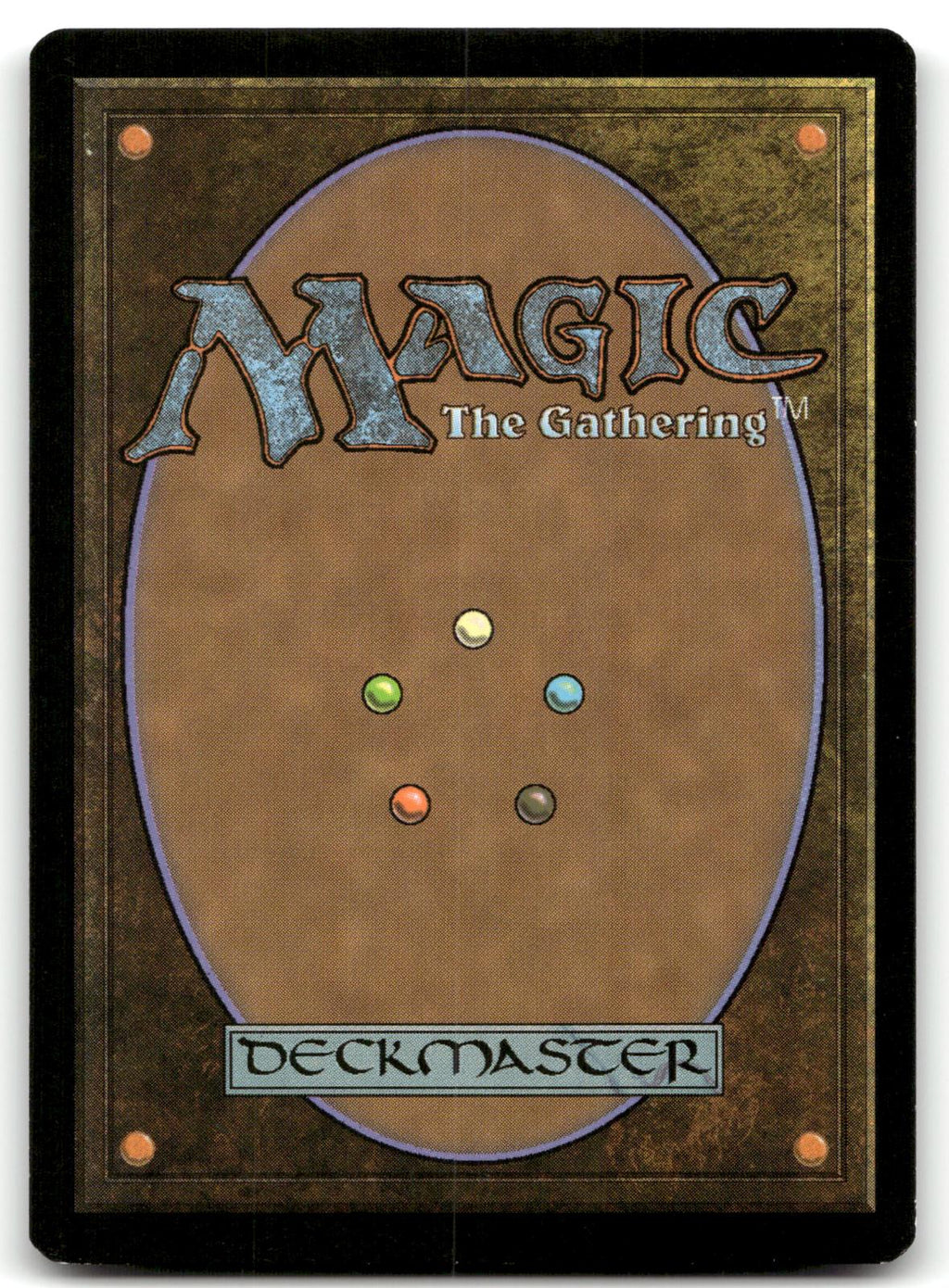 Spire Tracer 135 Common Gatecrash Magic: The Gathering Near Mint
