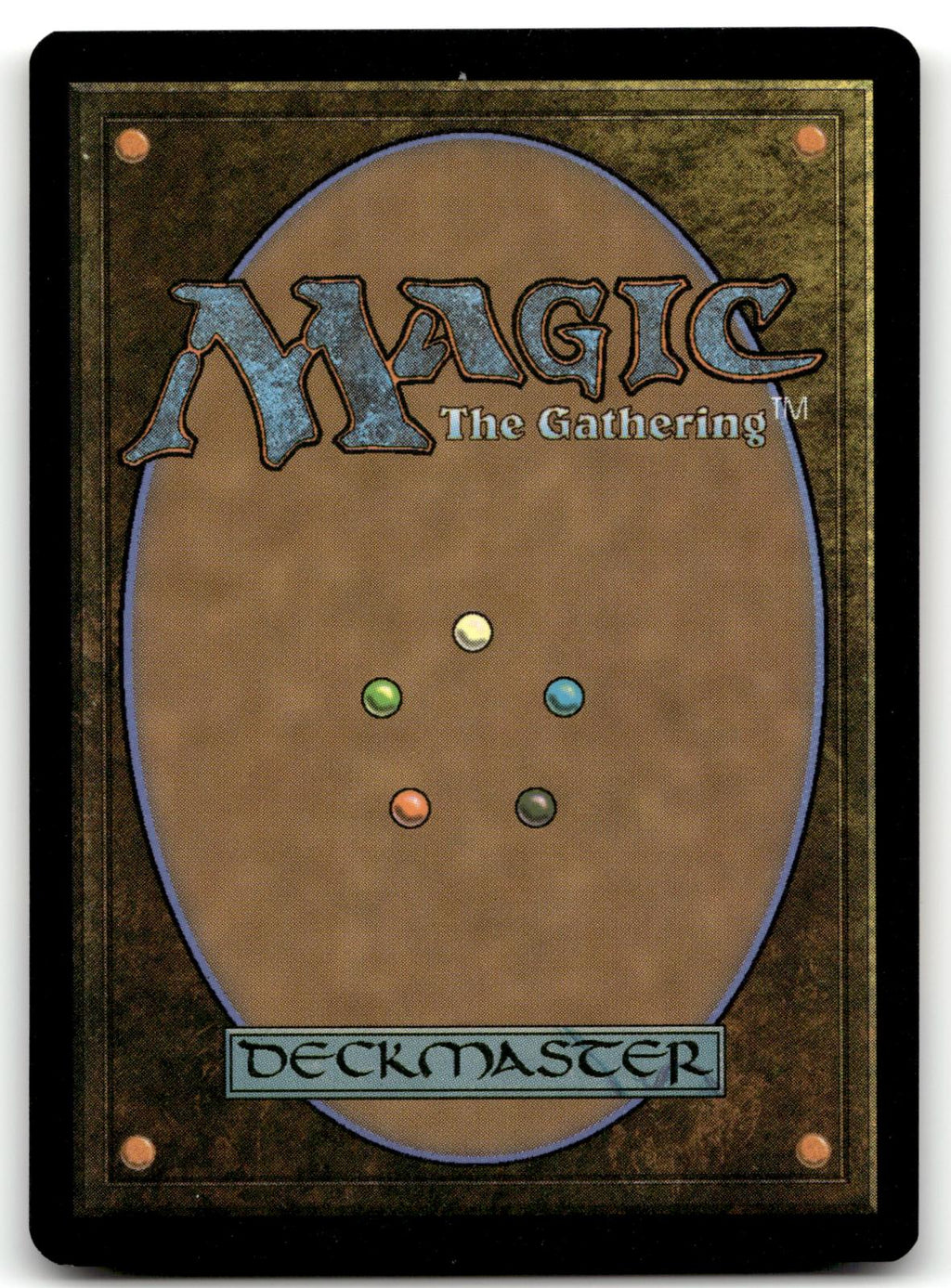 Expressive Iteration 64 Secrets of Strixhaven: Mystical Archive Magic: