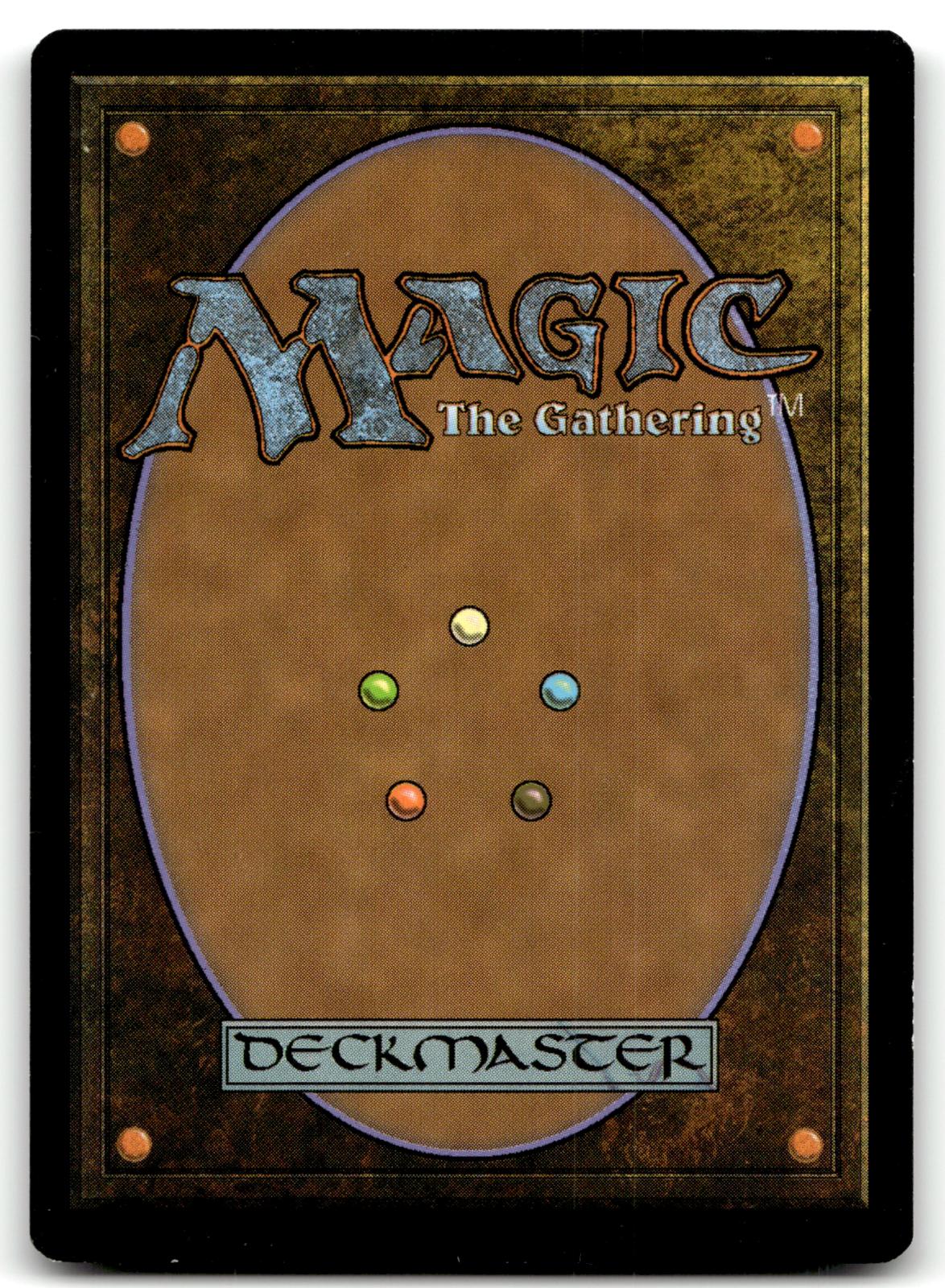 Satyr Rambler 139 Common Theros Magic: The Gathering Near Mint