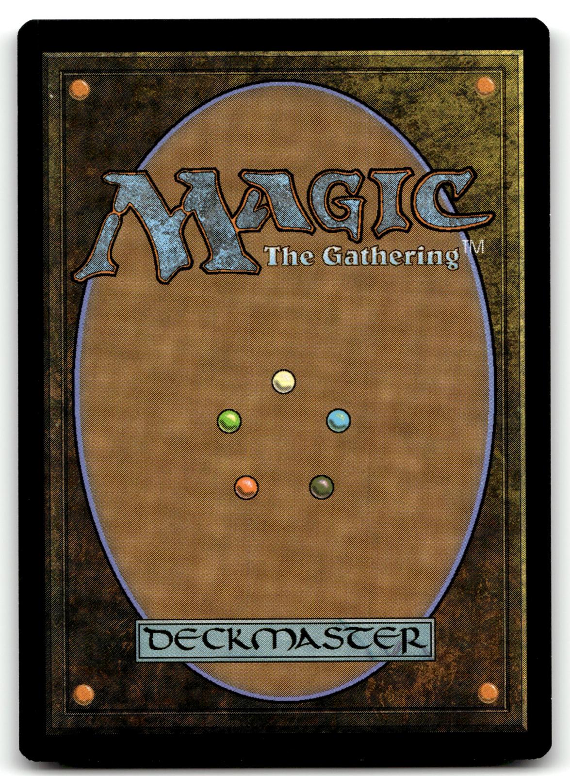 Aegis Automaton 141 Common Aether Revolt Magic: The Gathering Near Mint