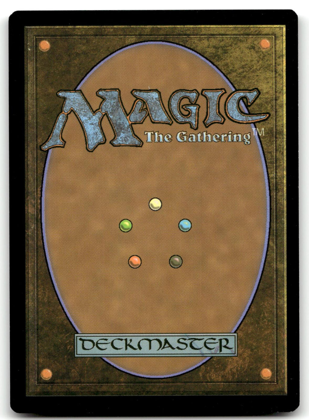 Shanna, Sisay's Legacy 204 Uncommon Dominaria Magic: The Gathering Near Mint