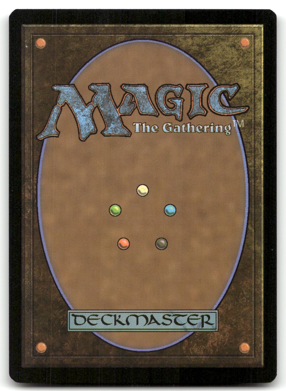 Wanderlight Spirit 86 Common Innistrad: Crimson Vow Magic: The Gathering NM