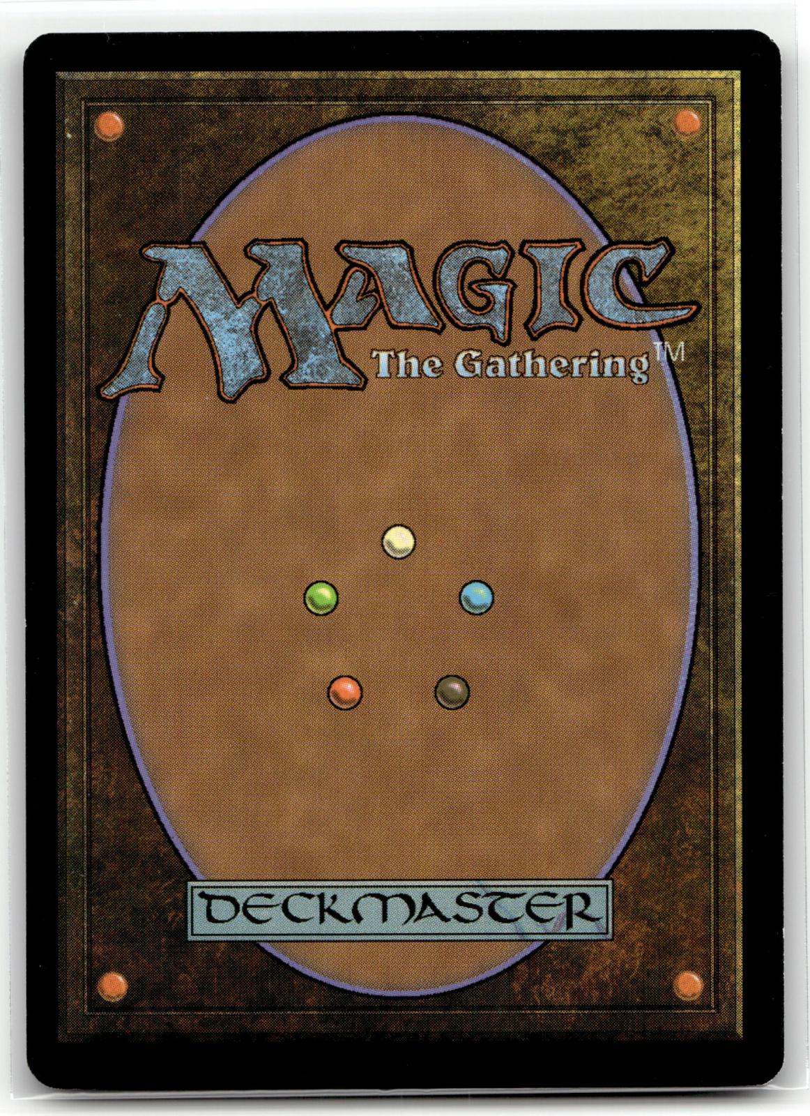 Gallows Warden 16 Uncommon Innistrad Magic: The Gathering Near Mint