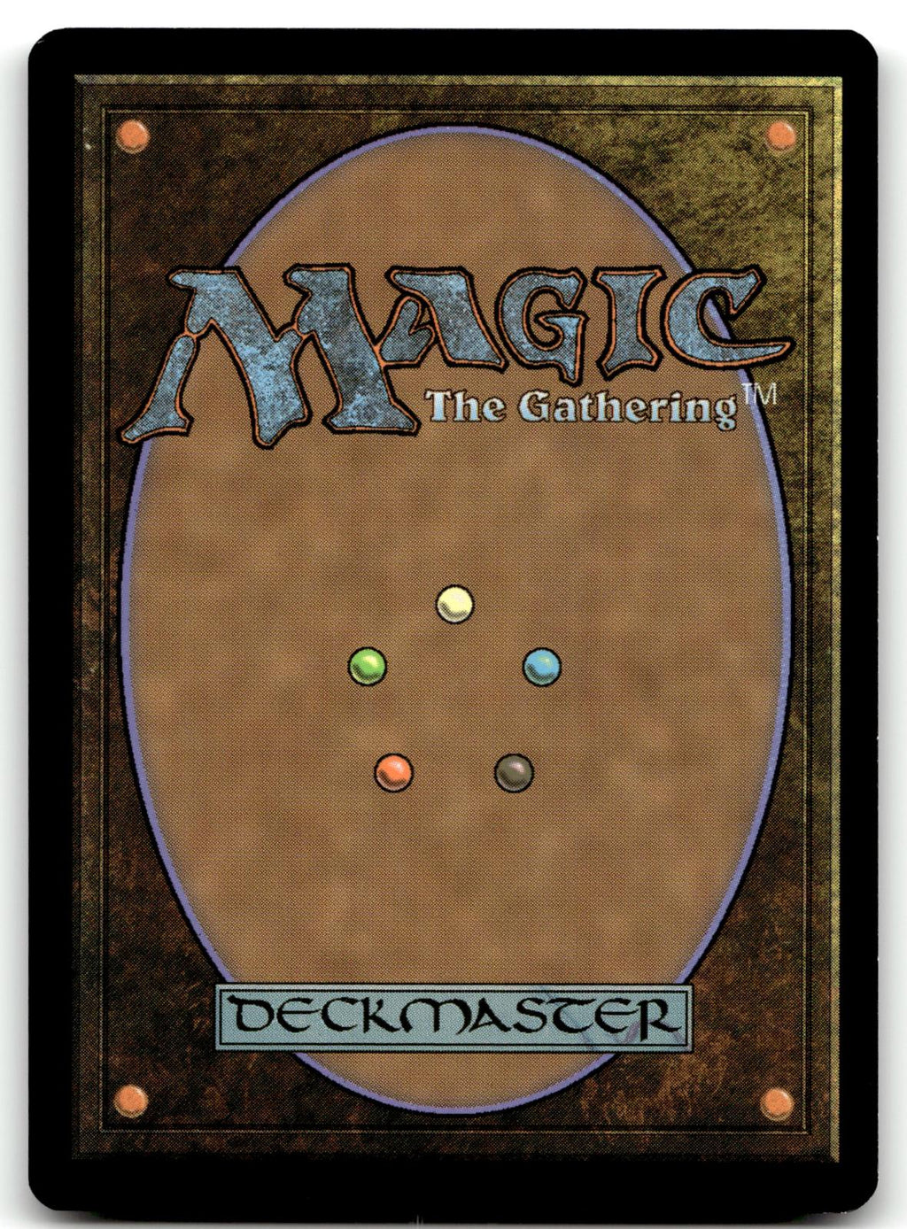 Plague Wight 82 Common Ravnica Allegiance Magic: The Gathering Near Mint